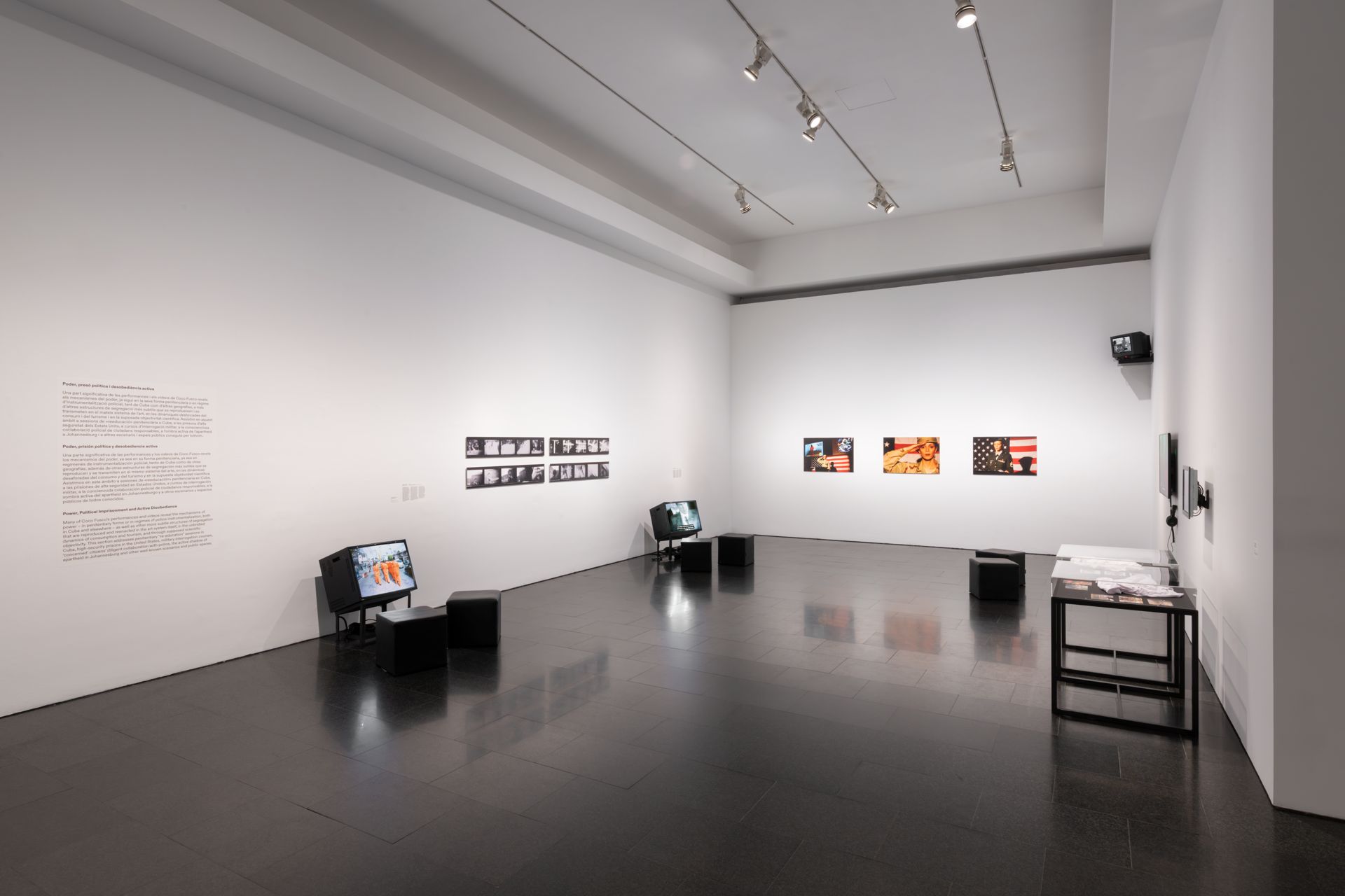 dig_ahis08107_101--imatge-dig_ahis08107_101tif