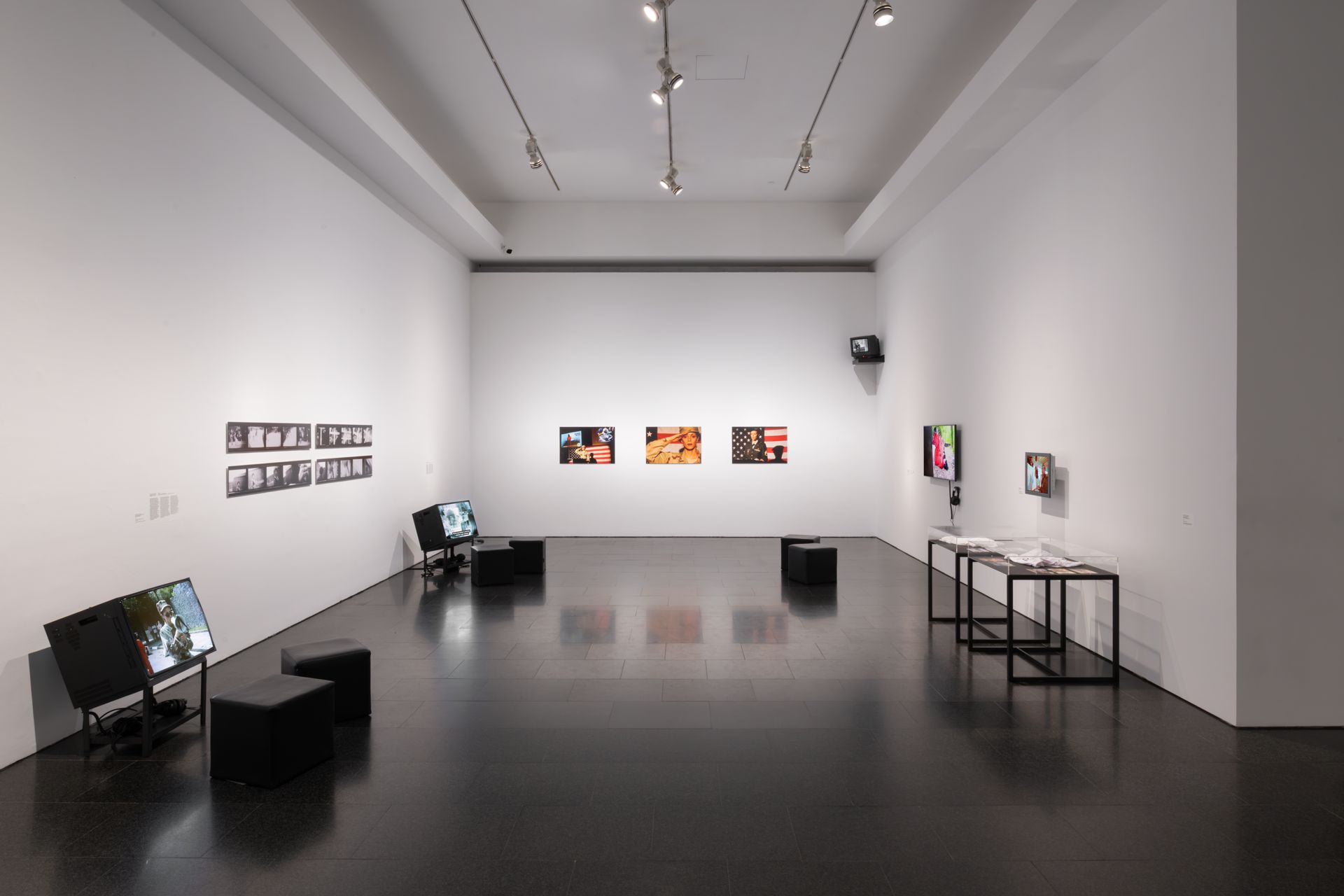 dig_ahis08107_102--imatge-dig_ahis08107_102tif