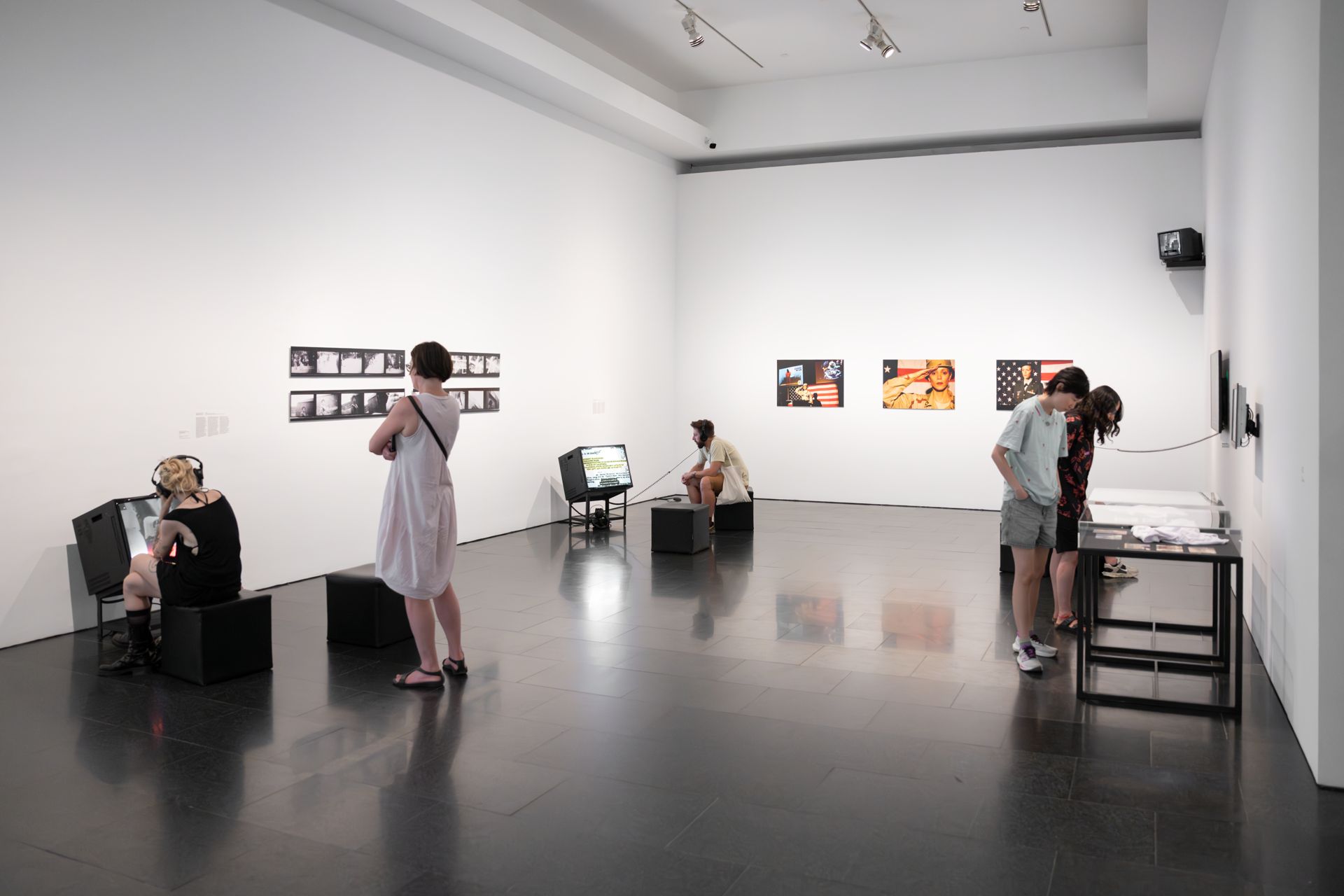 dig_ahis08107_103--imatge-dig_ahis08107_103tif