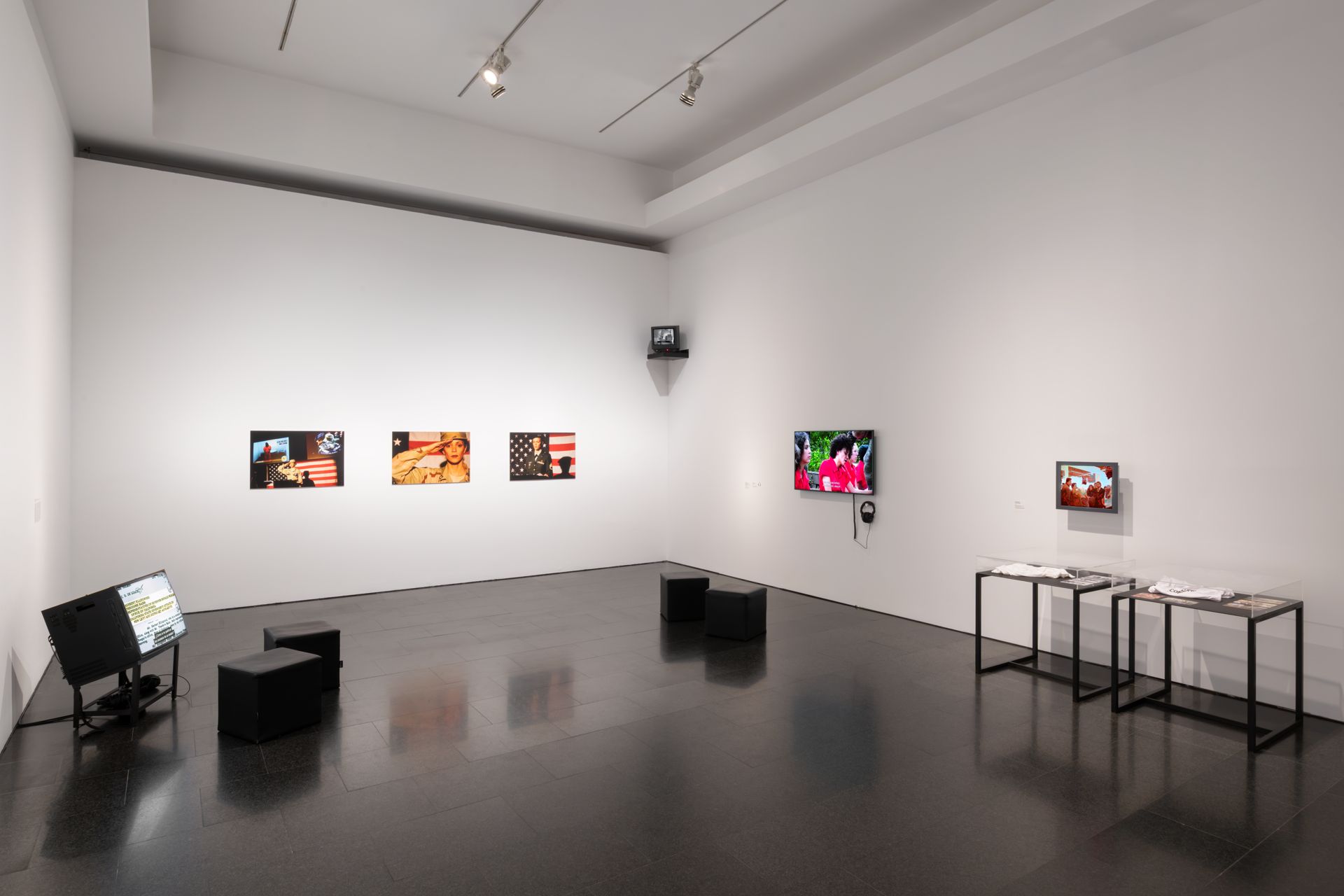 dig_ahis08107_104--imatge-dig_ahis08107_104tif