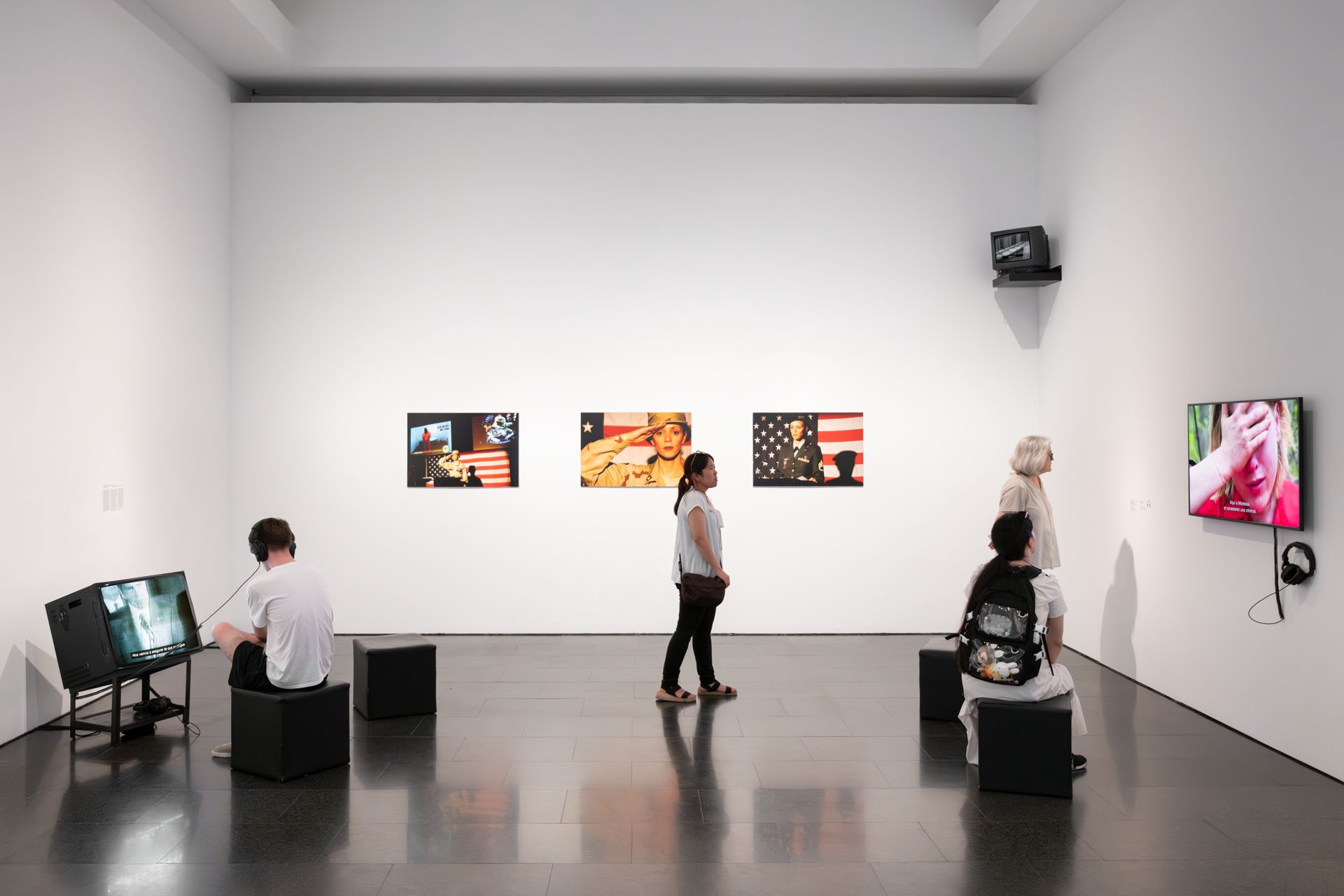 dig_ahis08107_105--imatge-dig_ahis08107_105tif