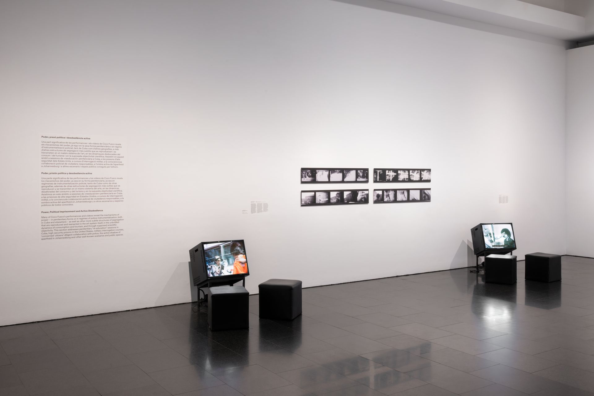 dig_ahis08107_106--imatge-dig_ahis08107_106tif