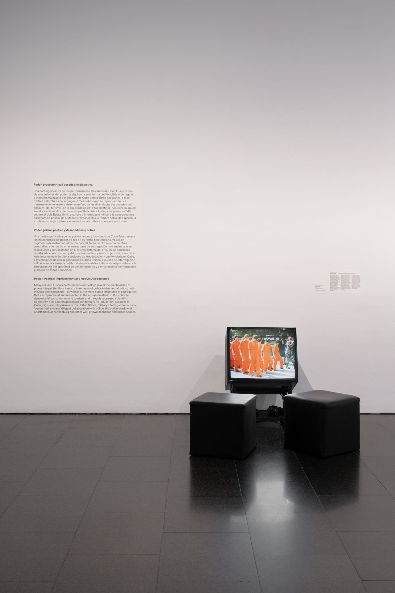 dig_ahis08107_107--imatge-dig_ahis08107_107tif