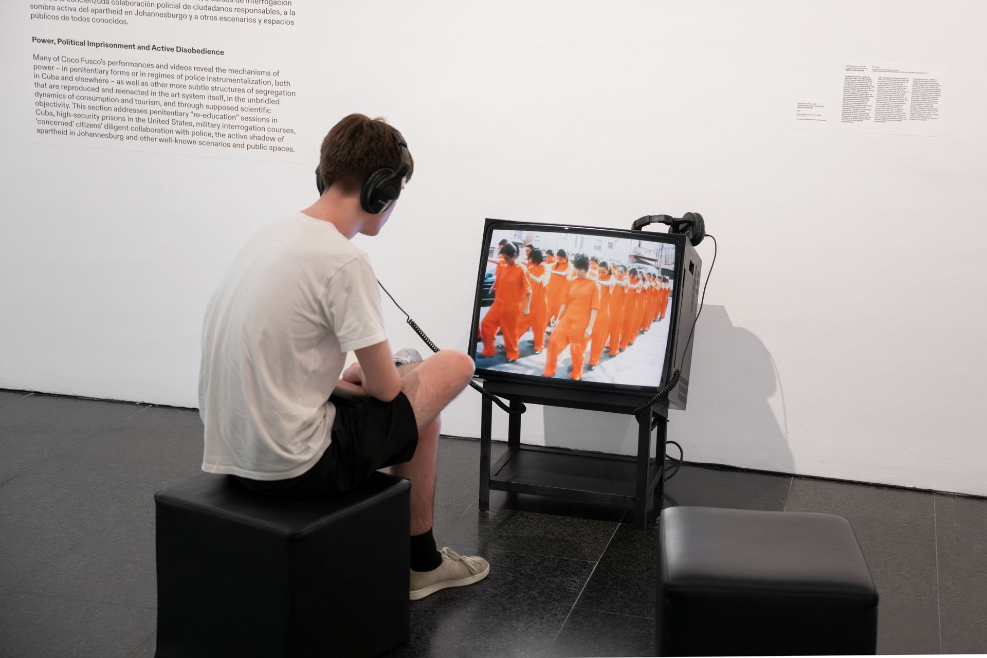 dig_ahis08107_108--imatge-dig_ahis08107_108tif