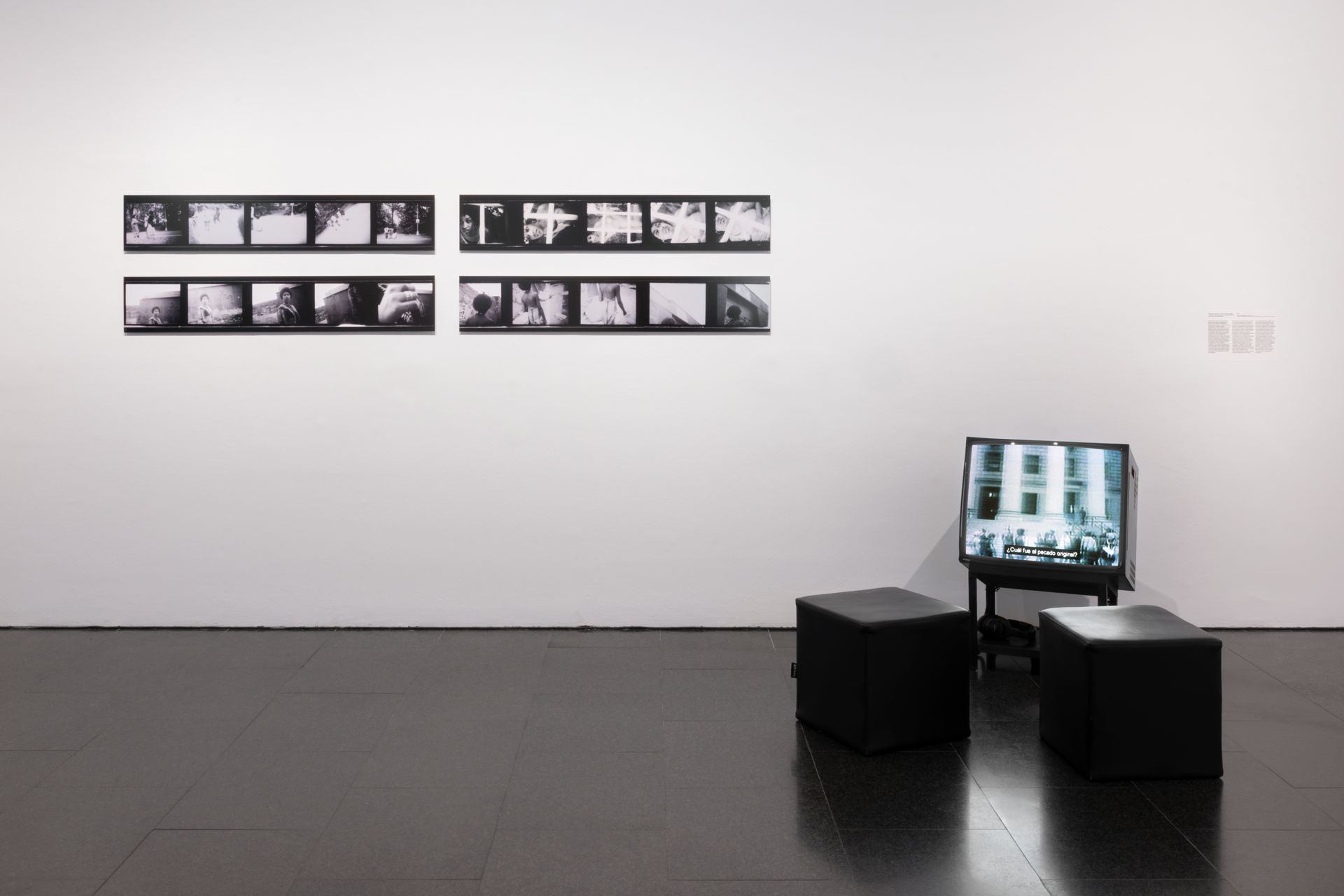 dig_ahis08107_109--imatge-dig_ahis08107_109tif