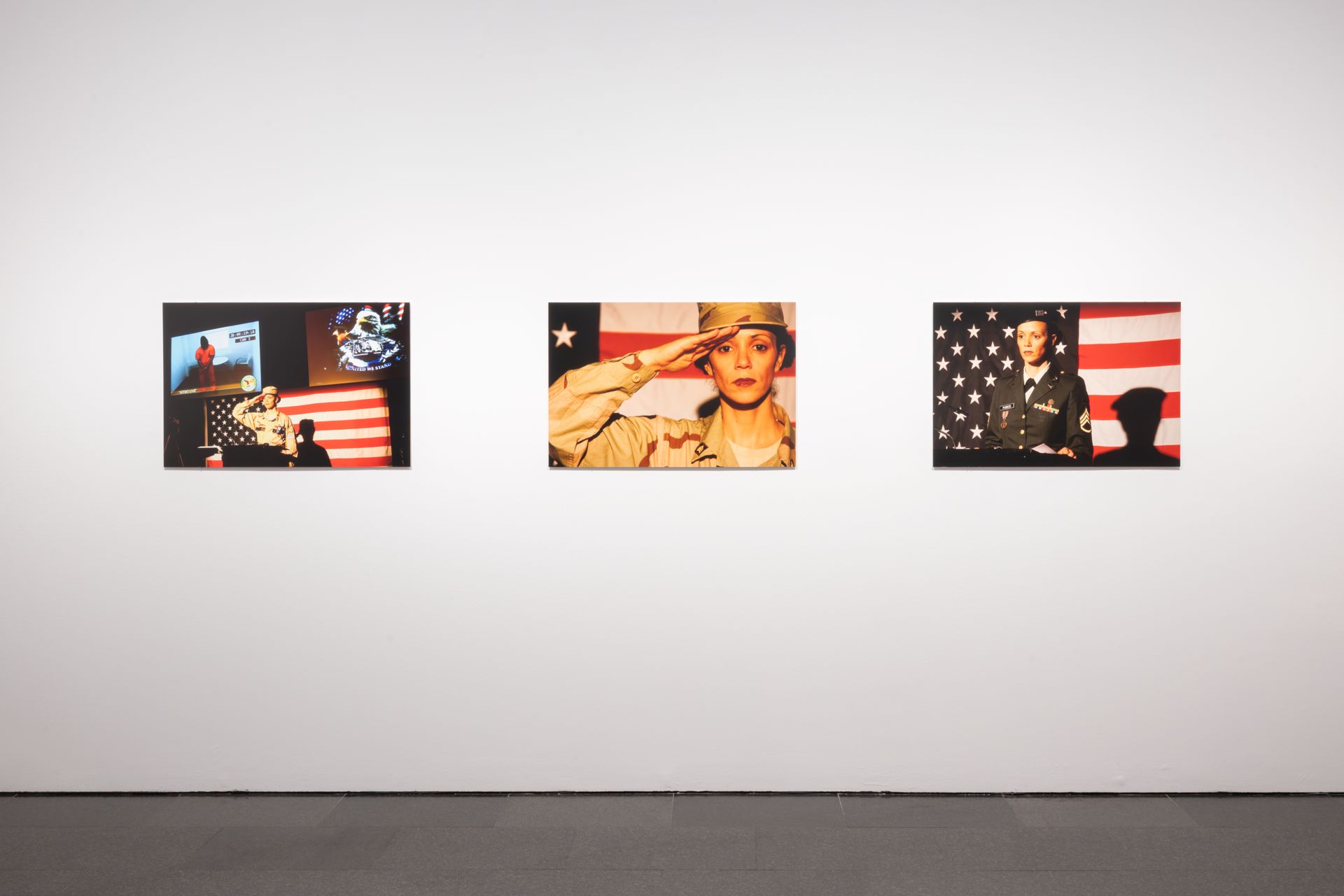 dig_ahis08107_111--imatge-dig_ahis08107_111tif