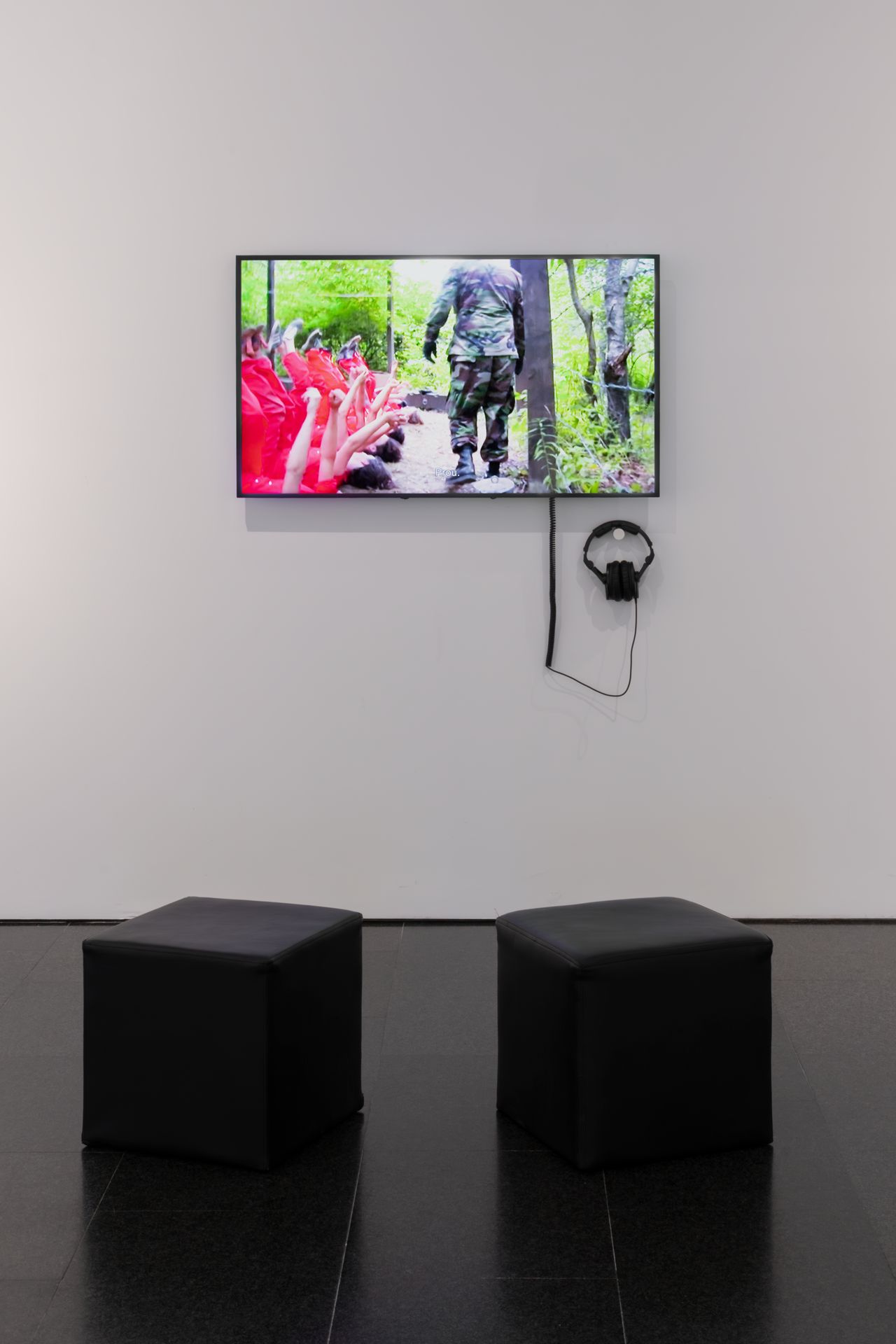 dig_ahis08107_112--imatge-dig_ahis08107_112tif