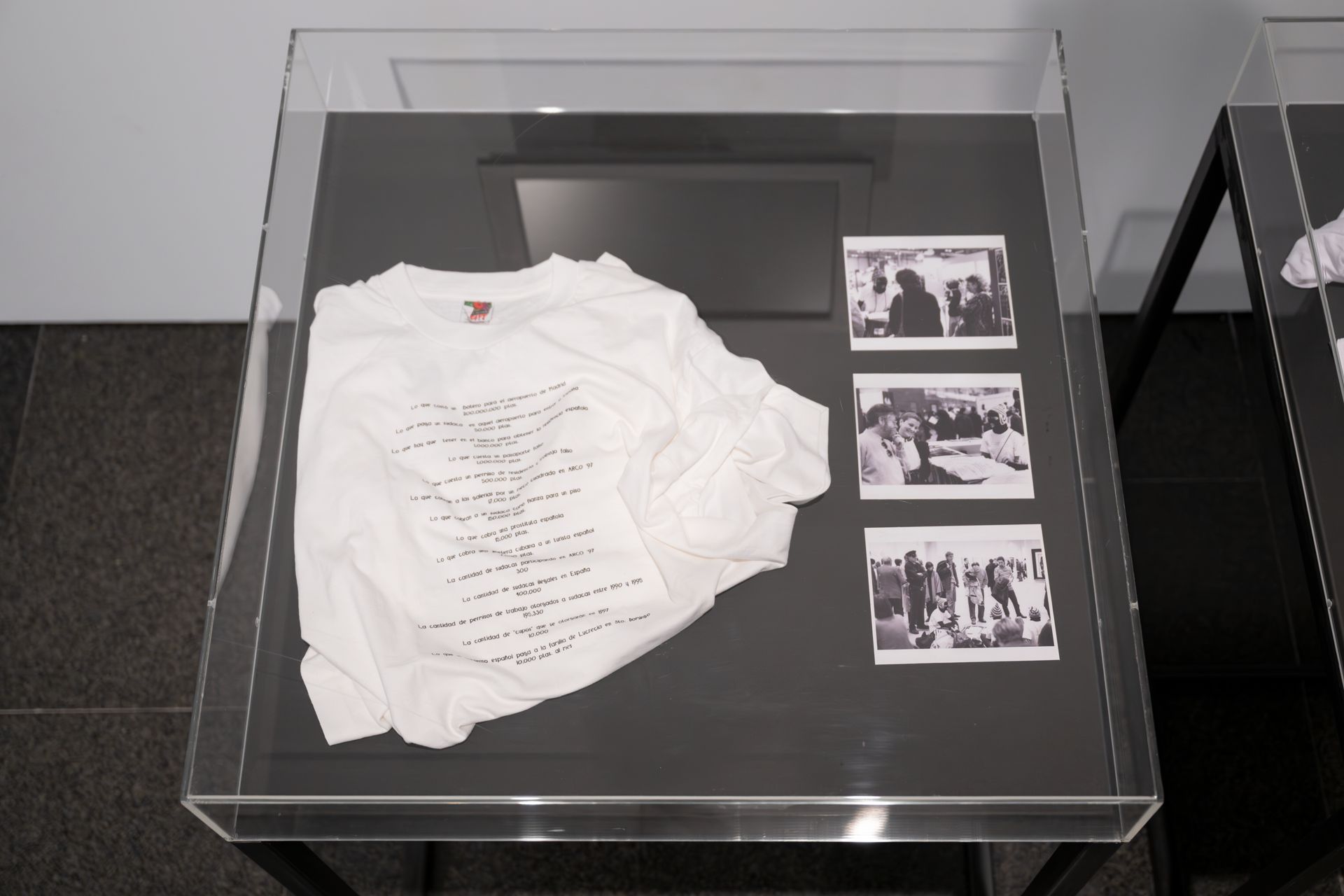 dig_ahis08107_114--imatge-dig_ahis08107_114tif