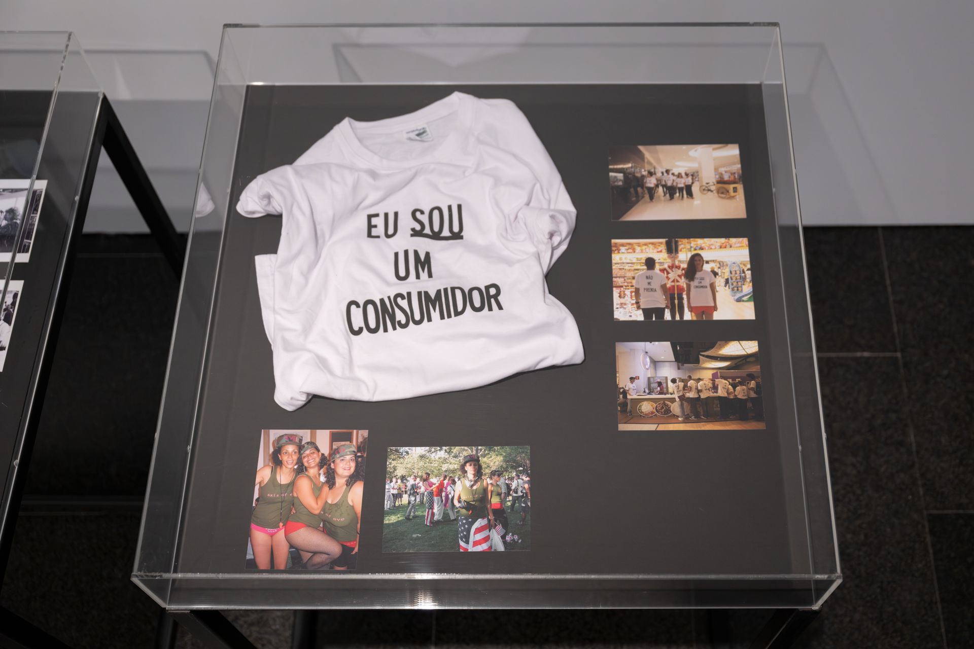 dig_ahis08107_115--imatge-dig_ahis08107_115tif