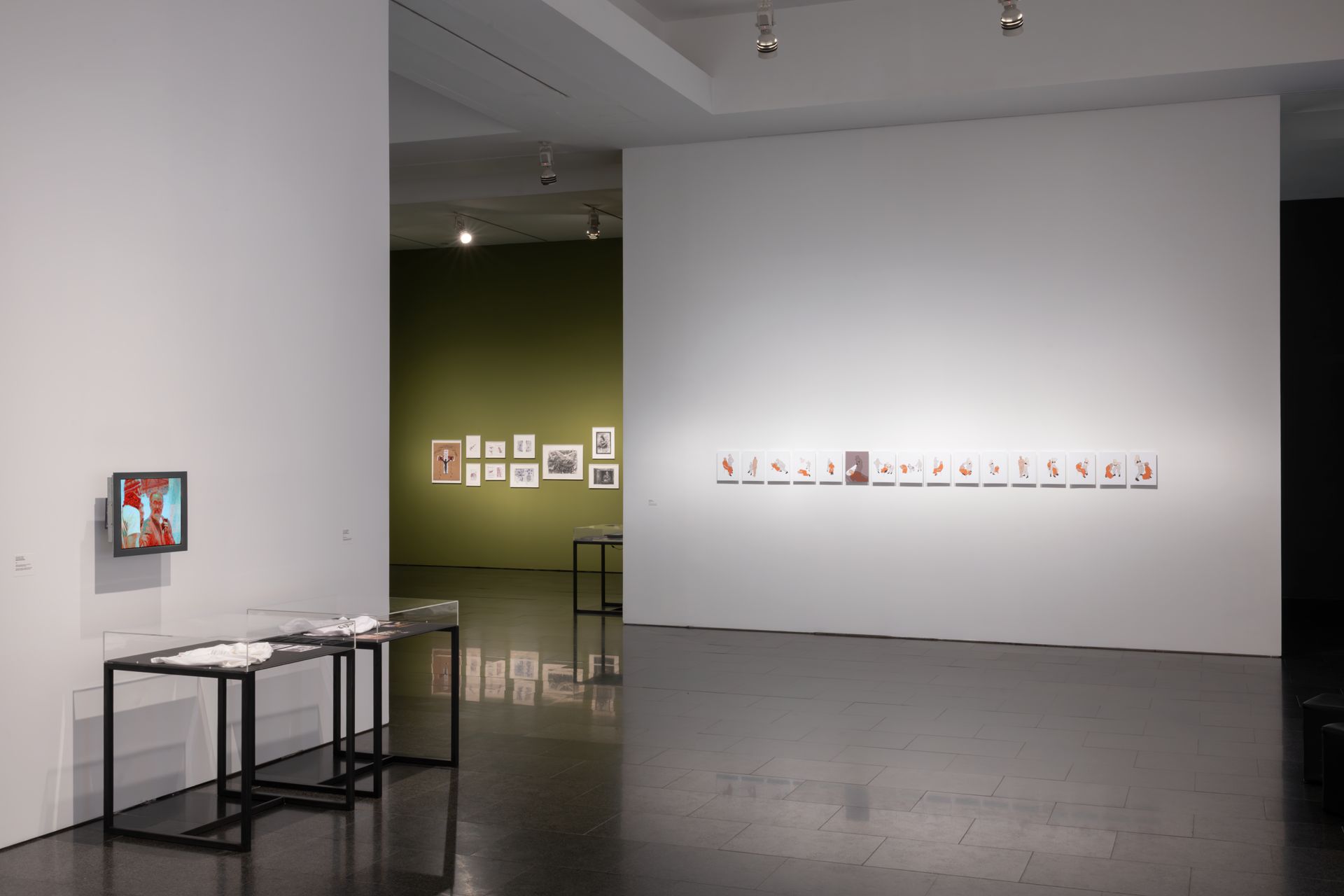 dig_ahis08107_116--imatge-dig_ahis08107_116tif