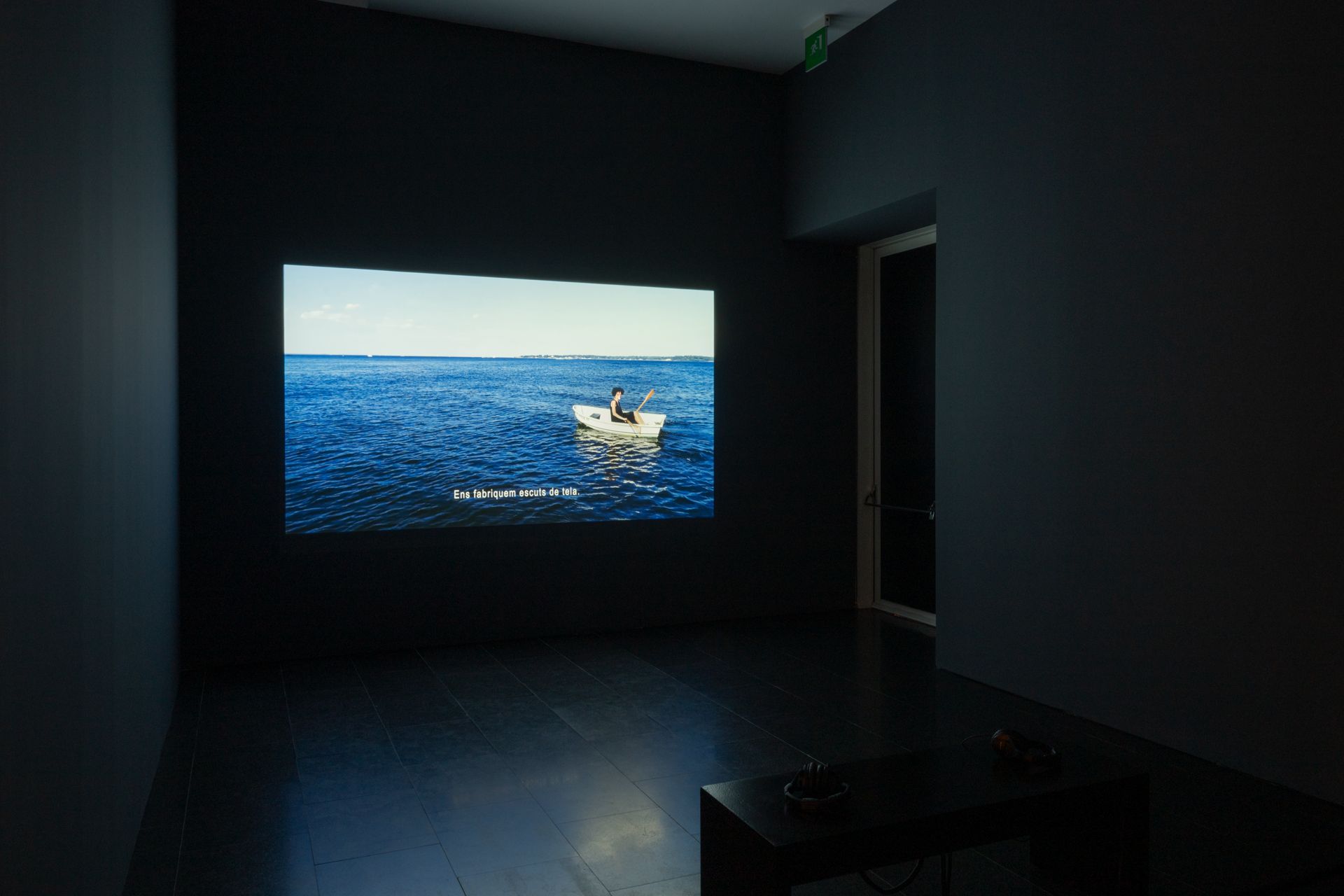 dig_ahis08107_117--imatge-dig_ahis08107_117tif