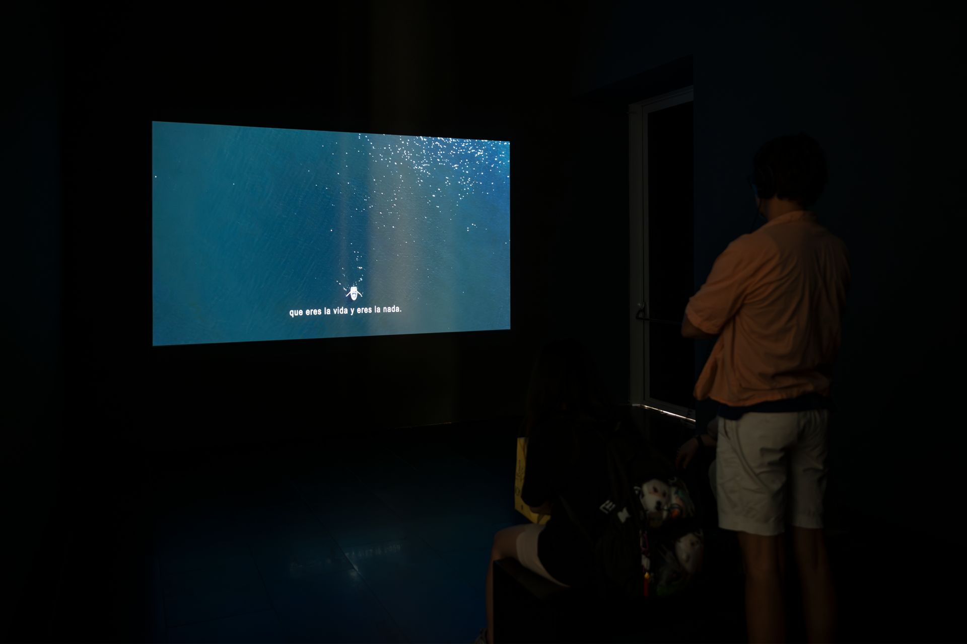 dig_ahis08107_118--imatge-dig_ahis08107_118tif