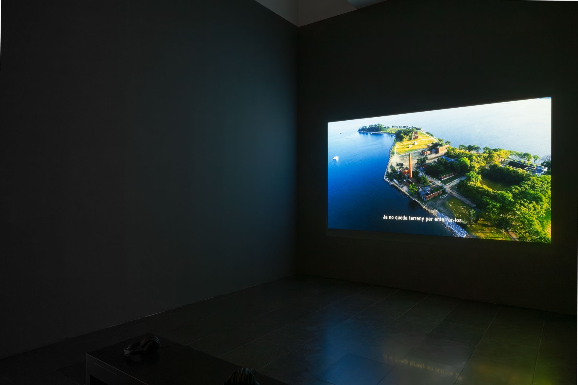 dig_ahis08107_119--imatge-dig_ahis08107_119tif