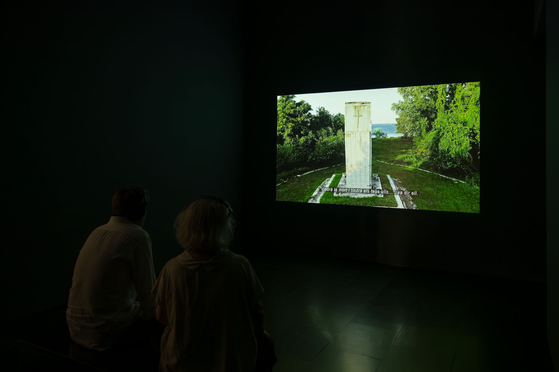 dig_ahis08107_120--imatge-dig_ahis08107_120tif