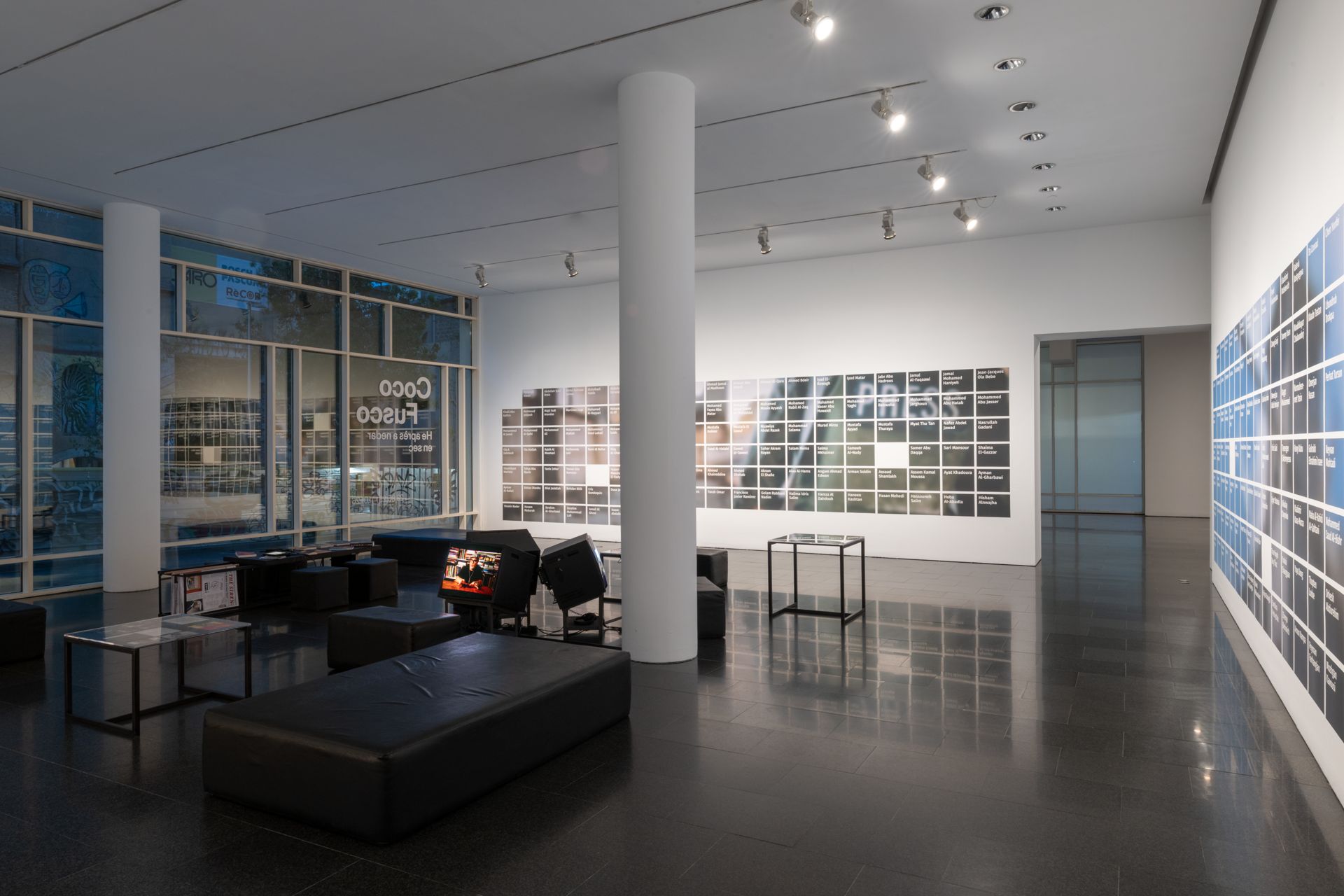 dig_ahis08107_121--imatge-dig_ahis08107_121tif