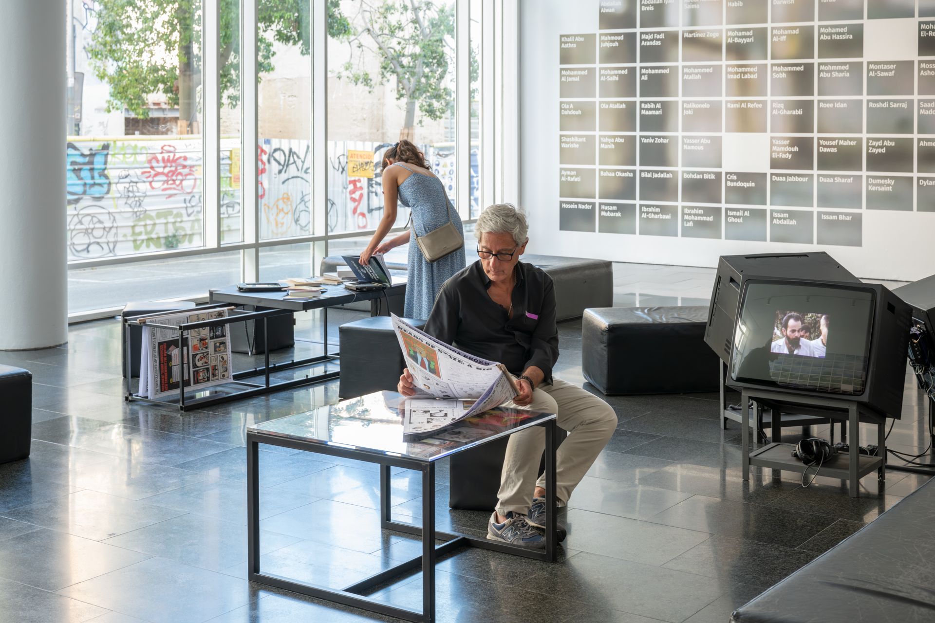 dig_ahis08107_122--imatge-dig_ahis08107_122tif