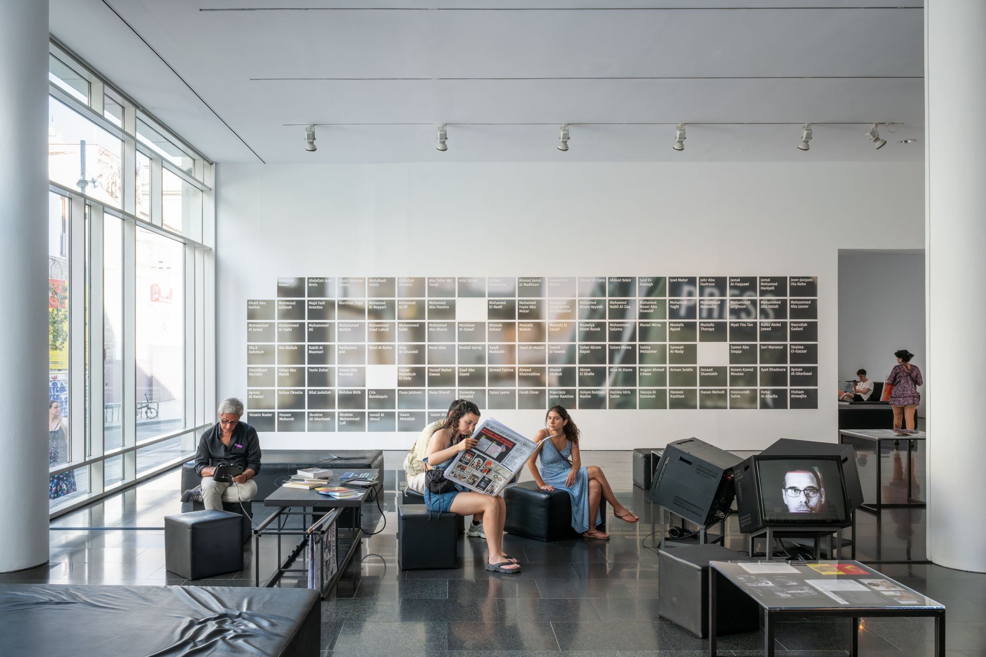 dig_ahis08107_123--imatge-dig_ahis08107_123tif