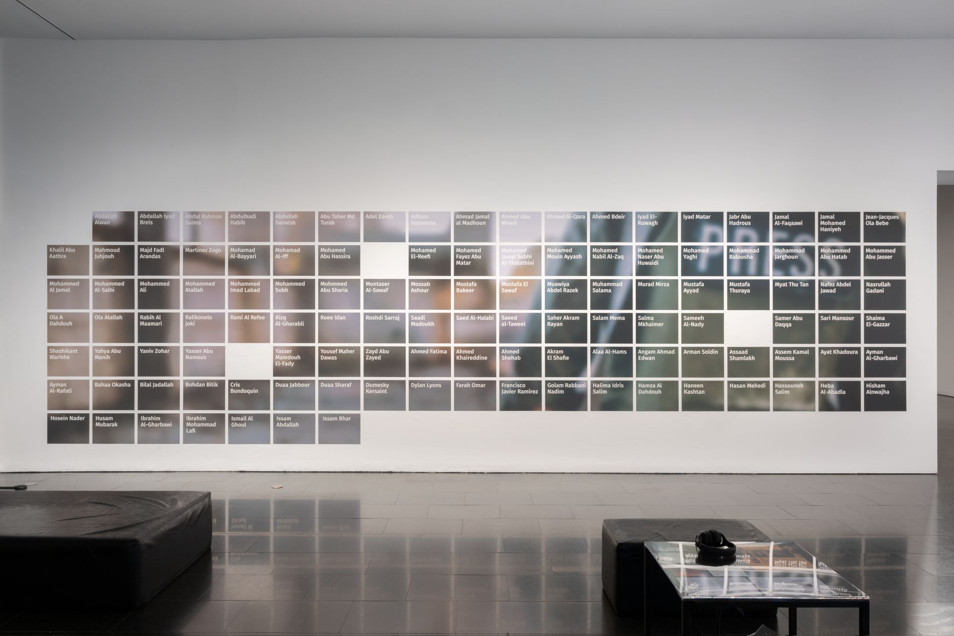 dig_ahis08107_124--imatge-dig_ahis08107_124tif