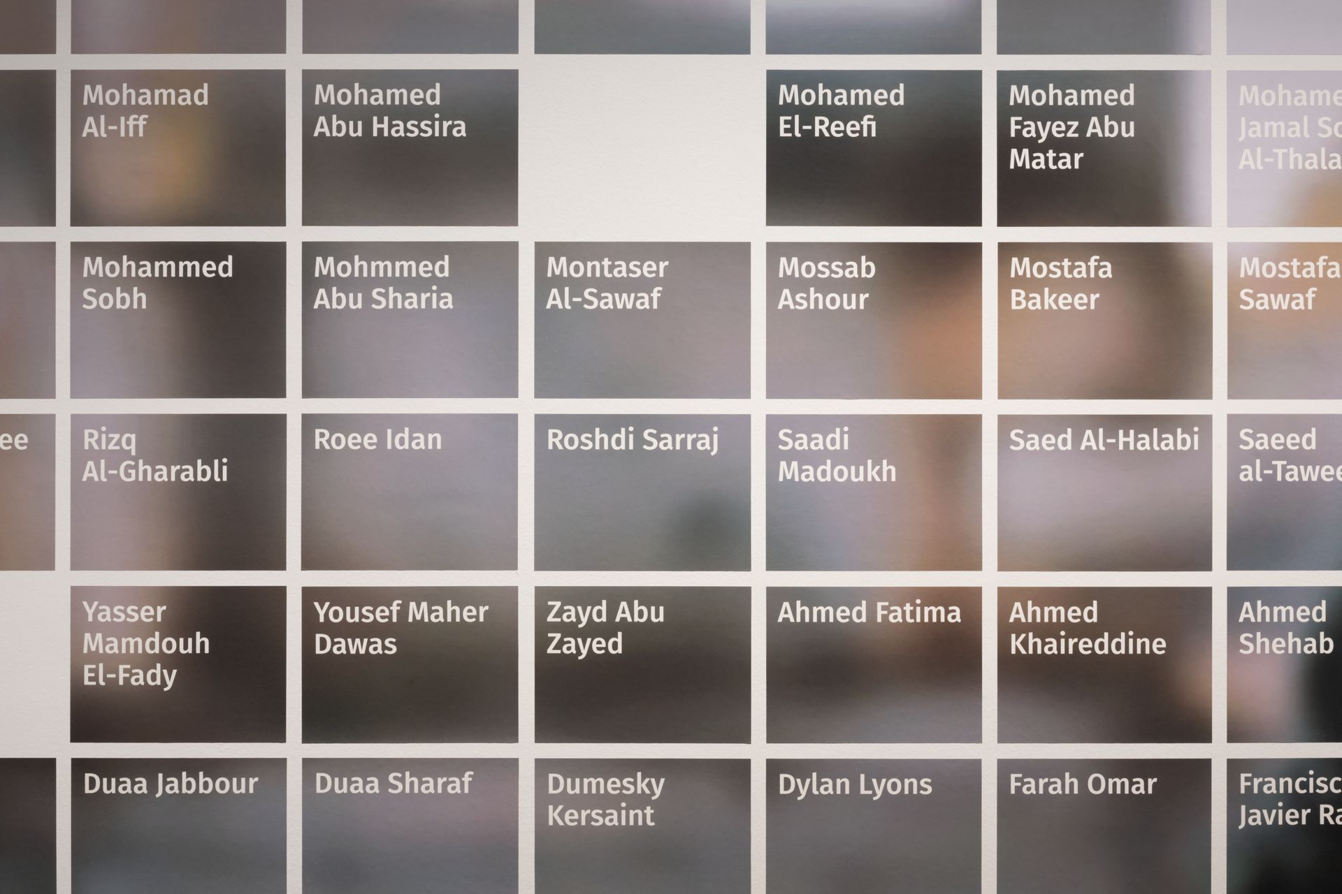 dig_ahis08107_125--imatge-dig_ahis08107_125tif