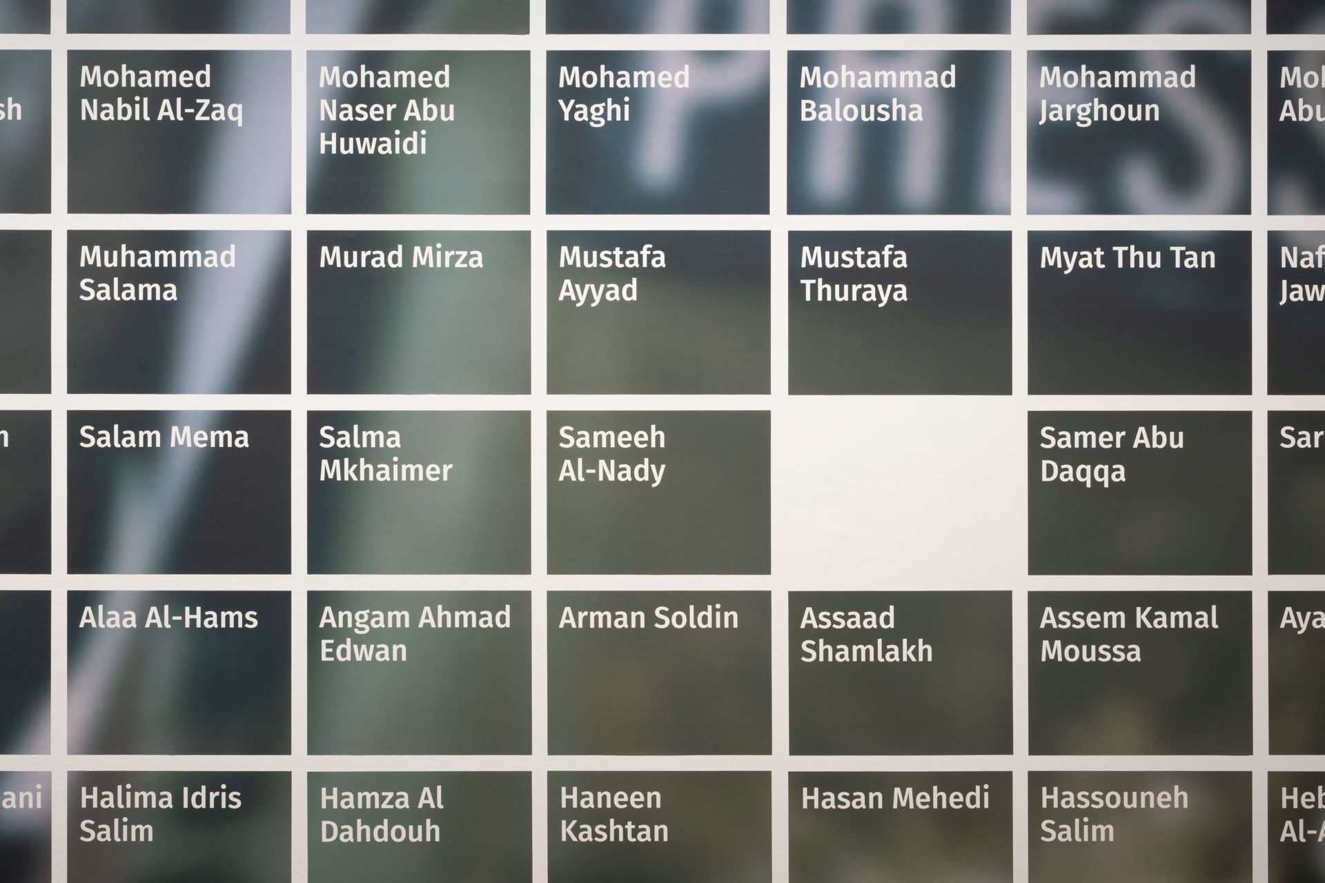 dig_ahis08107_126--imatge-dig_ahis08107_126tif