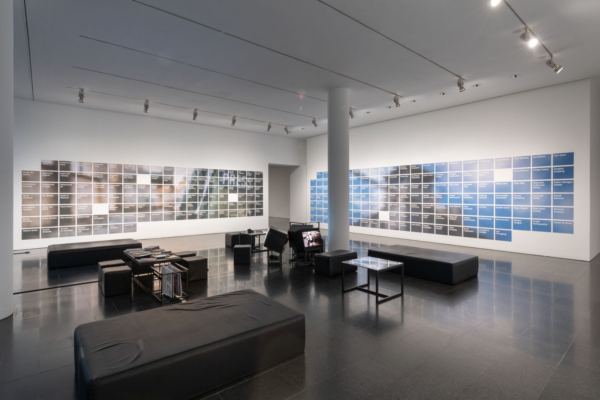 dig_ahis08107_127--imatge-dig_ahis08107_127tif