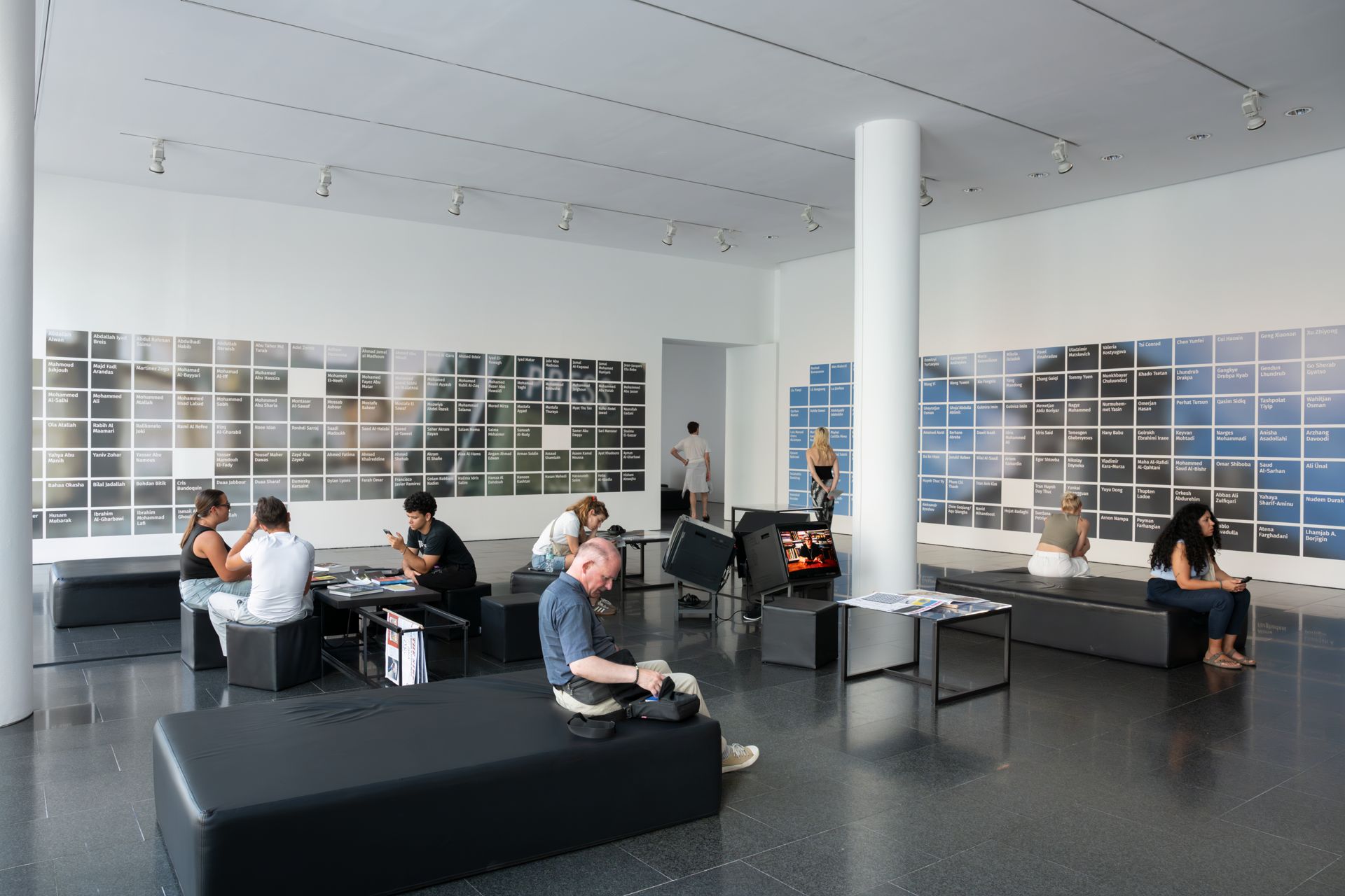 dig_ahis08107_128--imatge-dig_ahis08107_128tif