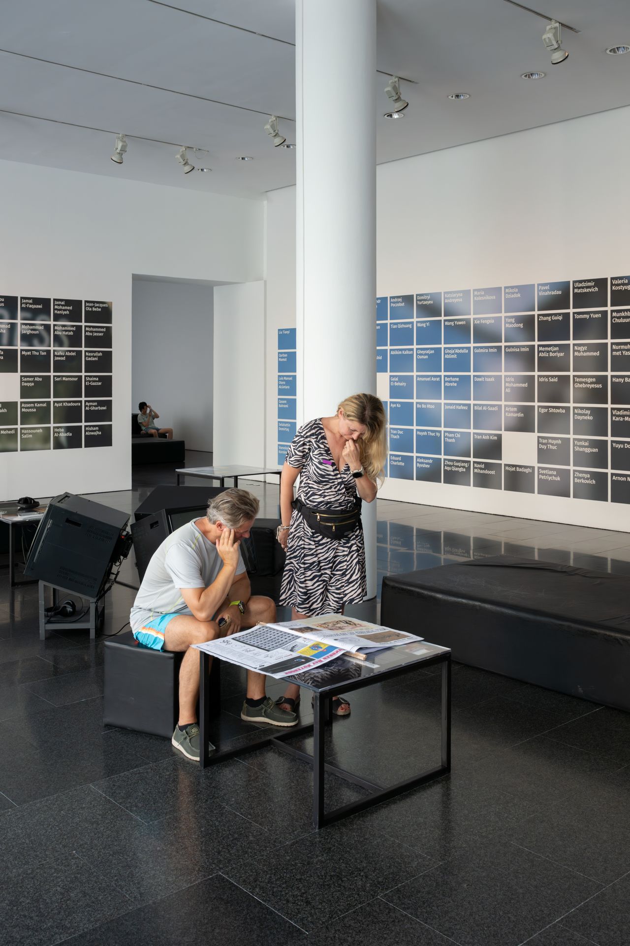 dig_ahis08107_129--imatge-dig_ahis08107_129tif