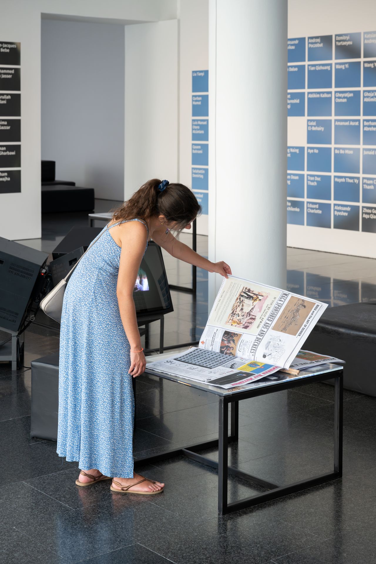 dig_ahis08107_130--imatge-dig_ahis08107_130tif