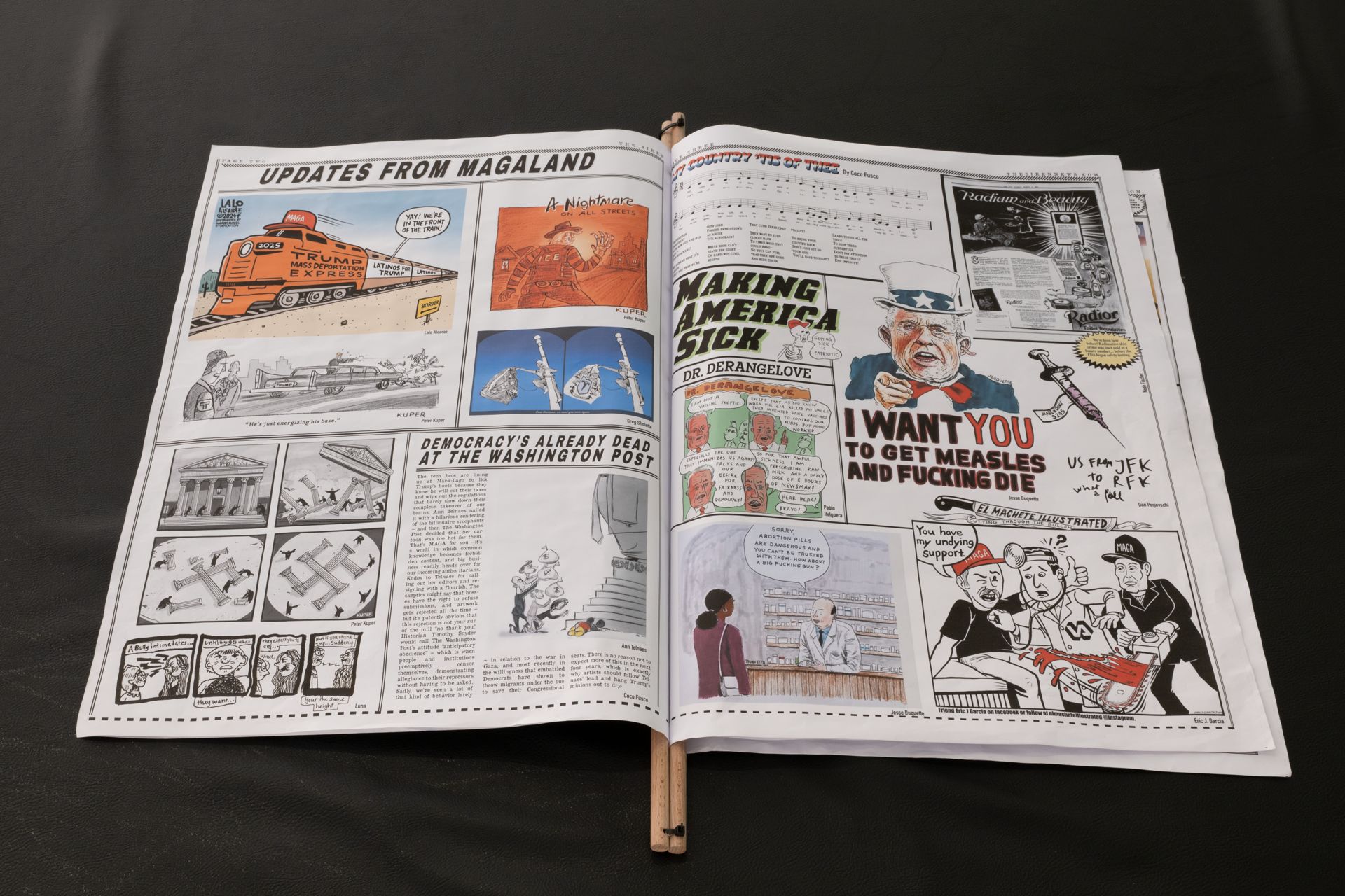 dig_ahis08107_131--imatge-dig_ahis08107_131tif