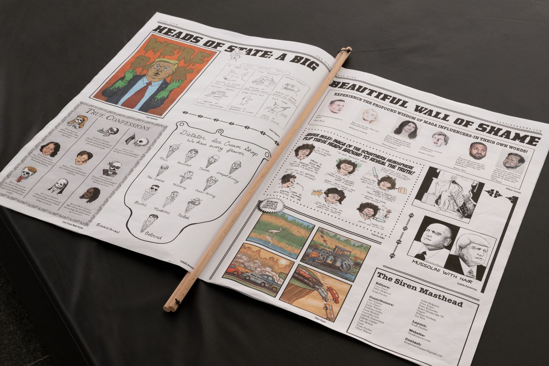 dig_ahis08107_132--imatge-dig_ahis08107_132tif