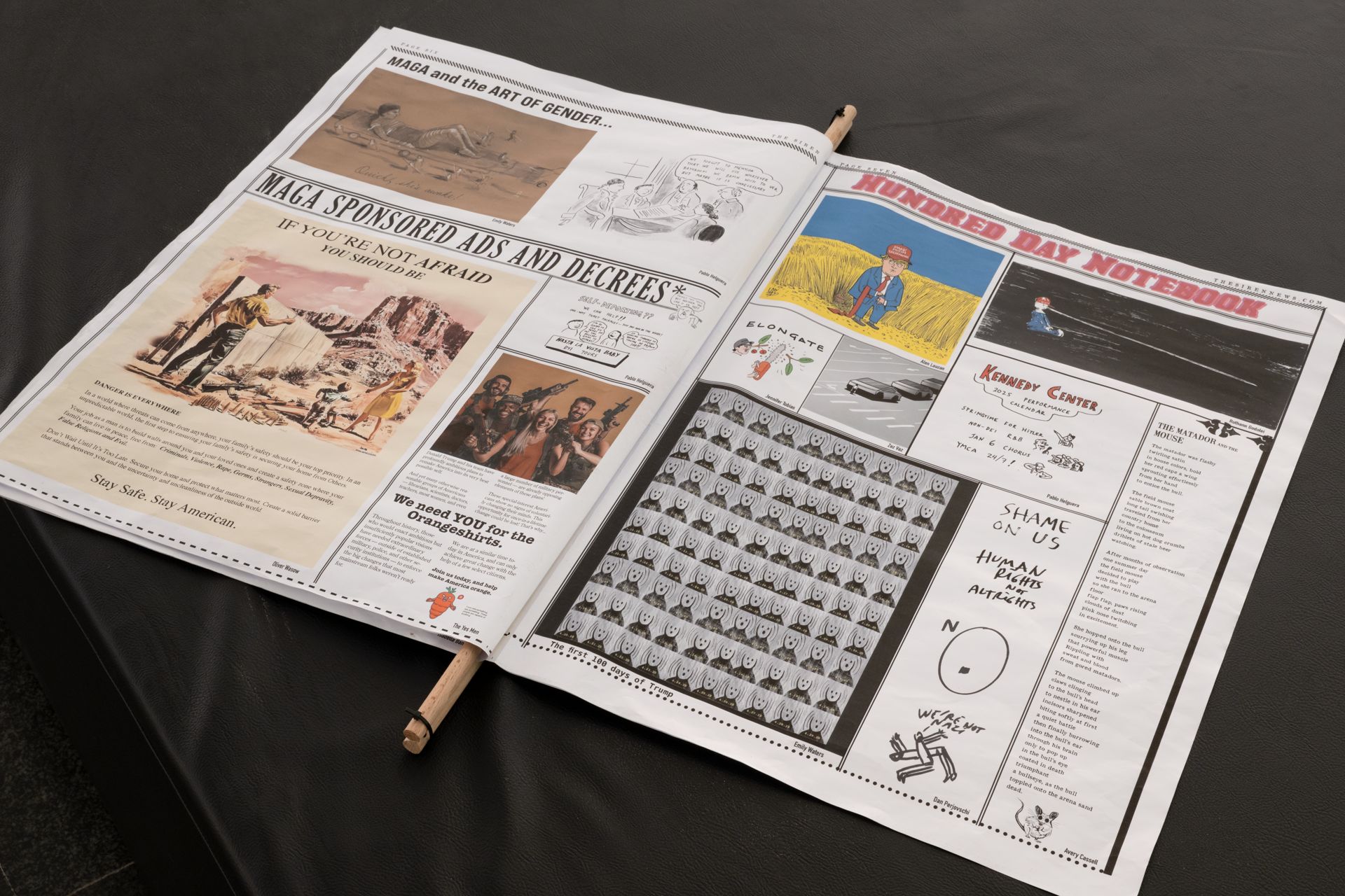 dig_ahis08107_133--imatge-dig_ahis08107_133tif