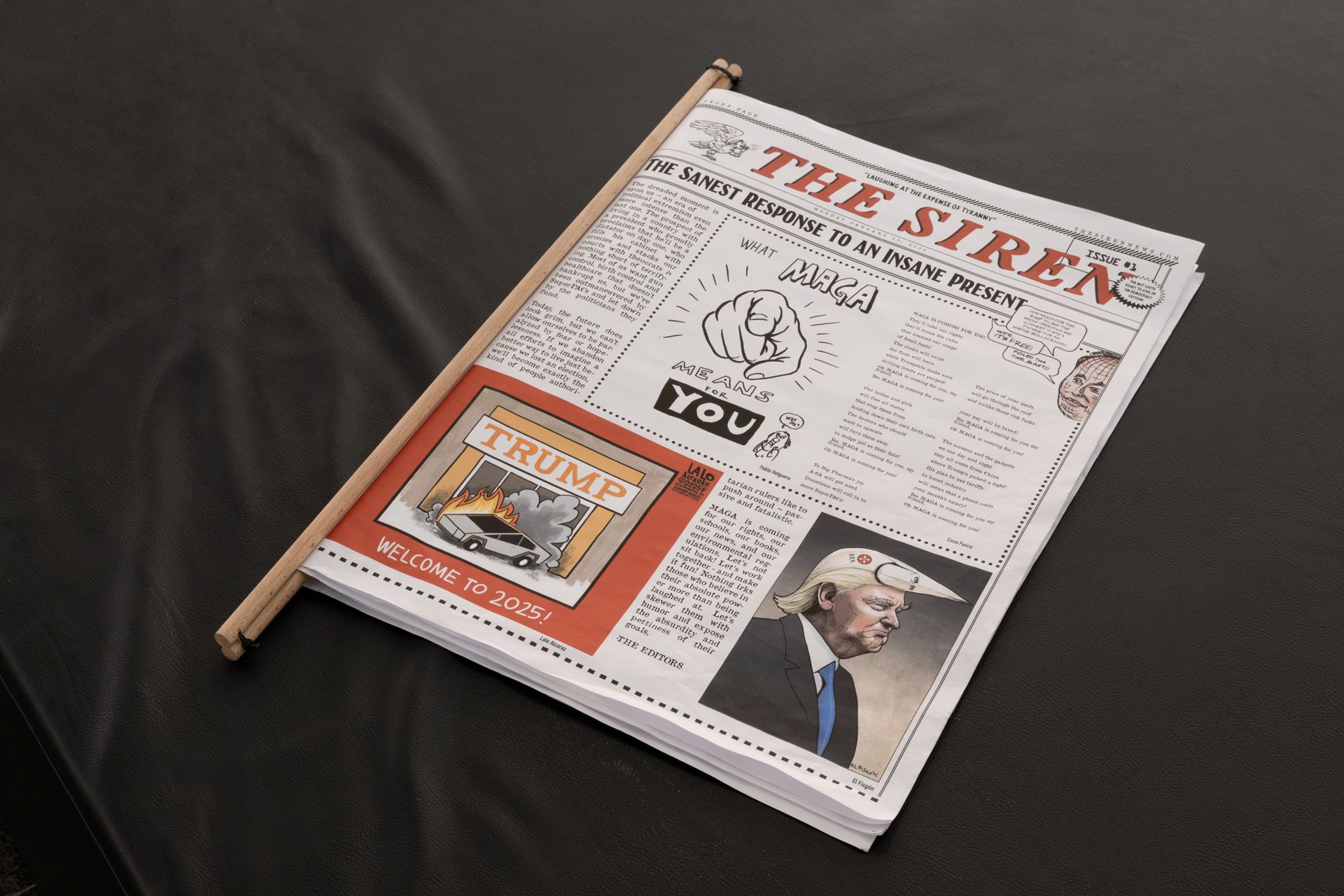 dig_ahis08107_134--imatge-dig_ahis08107_134tif