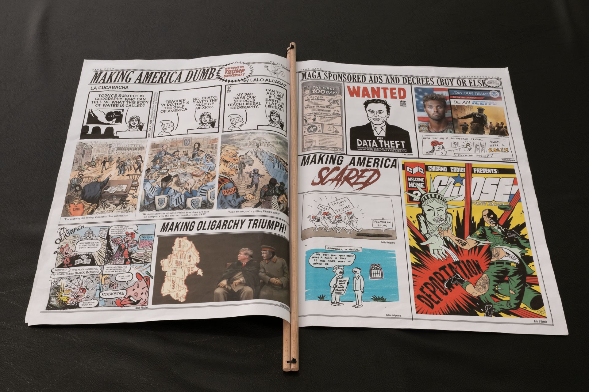 dig_ahis08107_135--imatge-dig_ahis08107_135tif