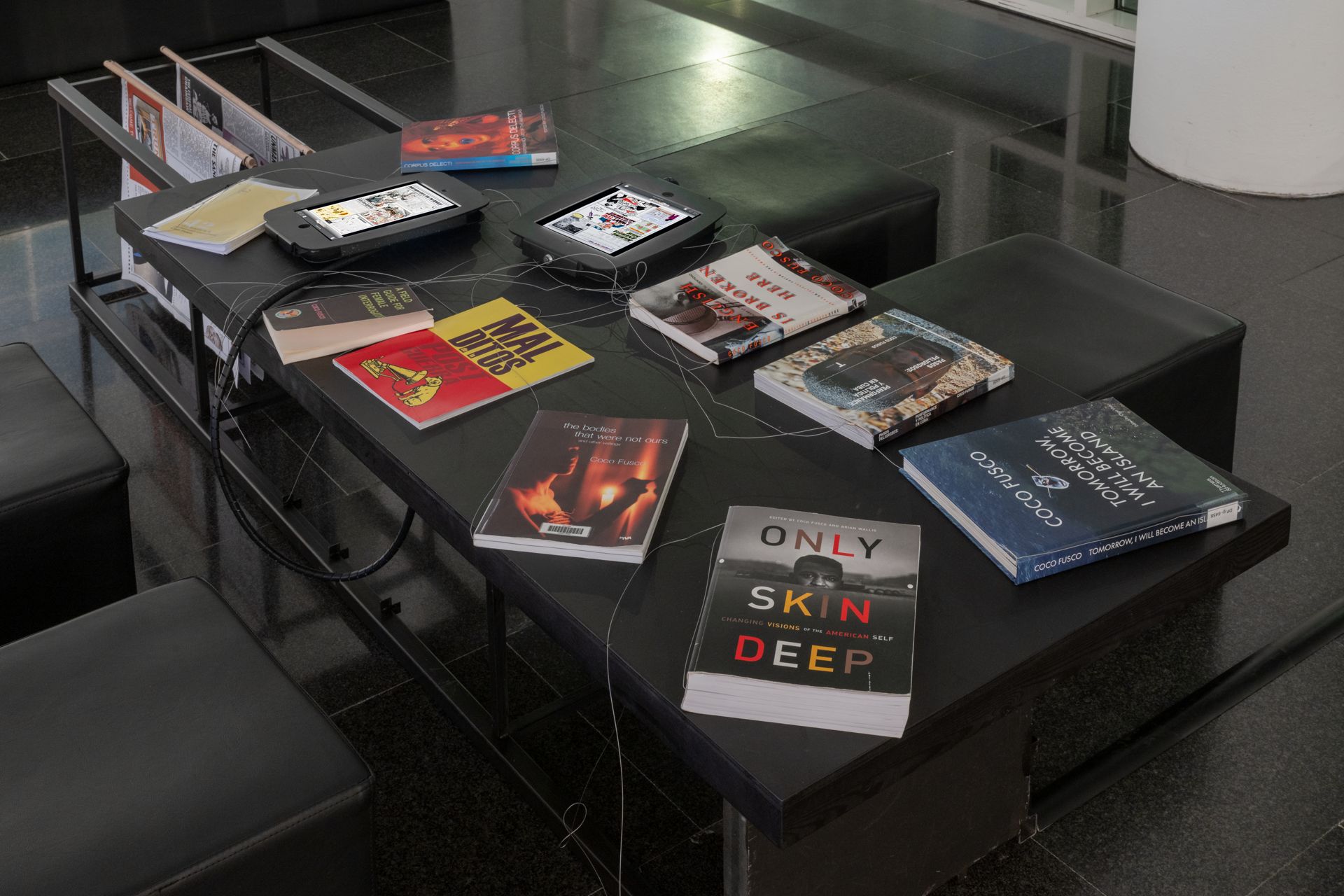 dig_ahis08107_136--imatge-dig_ahis08107_136tif