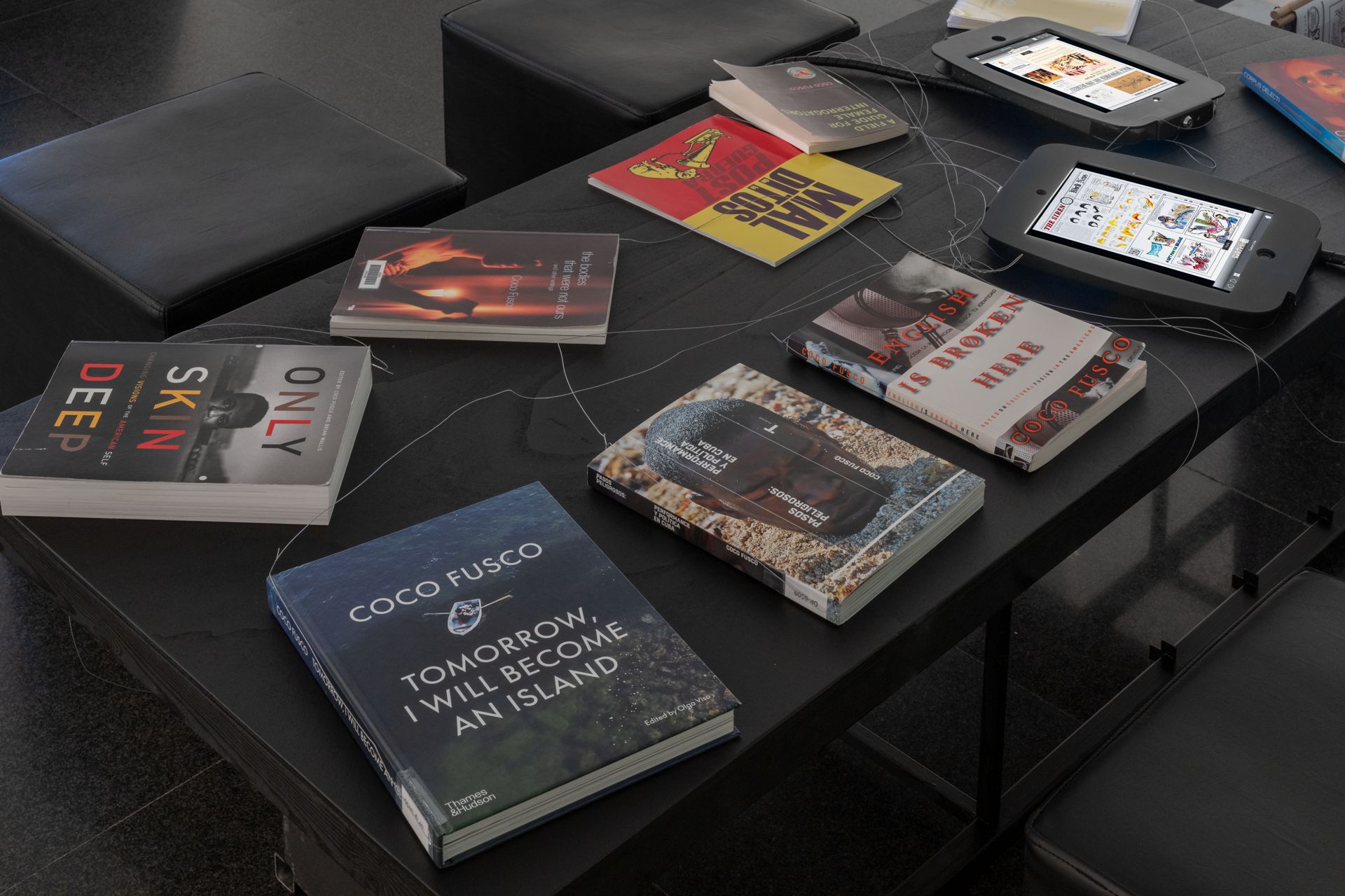 dig_ahis08107_137--imatge-dig_ahis08107_137tif