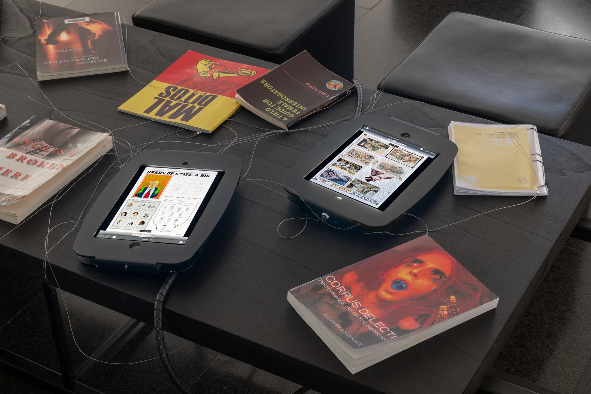 dig_ahis08107_138--imatge-dig_ahis08107_138tif