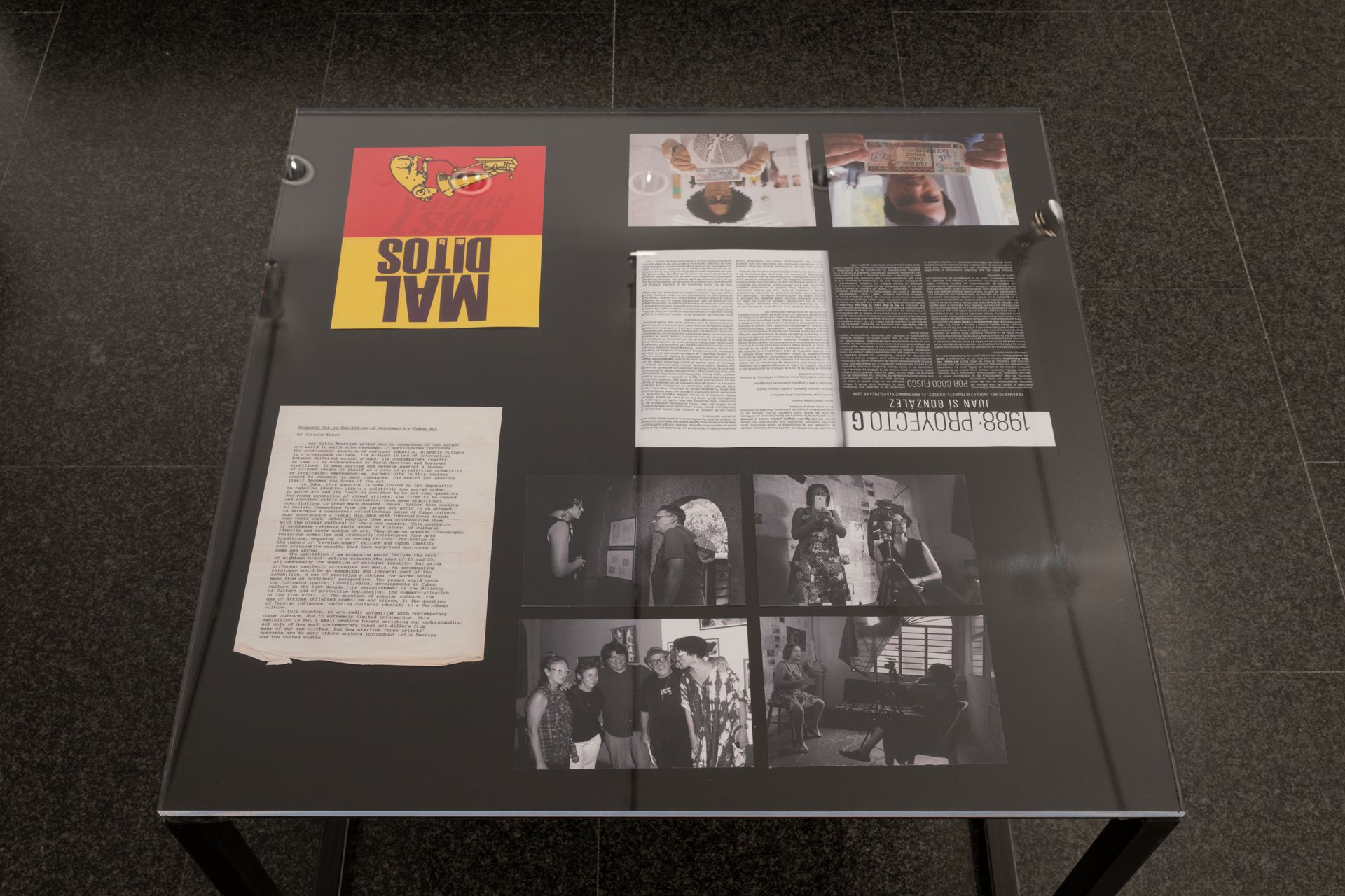 dig_ahis08107_139--imatge-dig_ahis08107_139tif