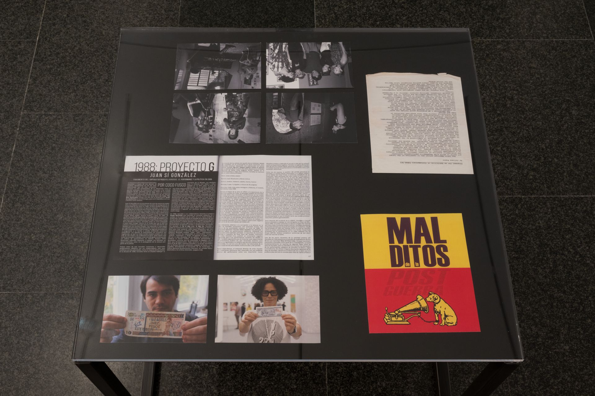 dig_ahis08107_140--imatge-dig_ahis08107_140tif