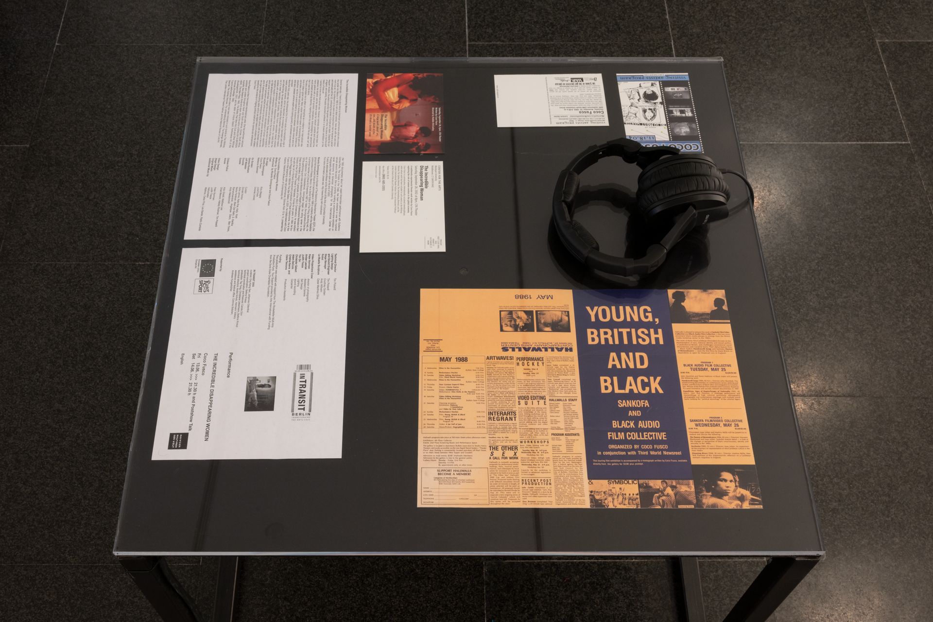 dig_ahis08107_141--imatge-dig_ahis08107_141tif