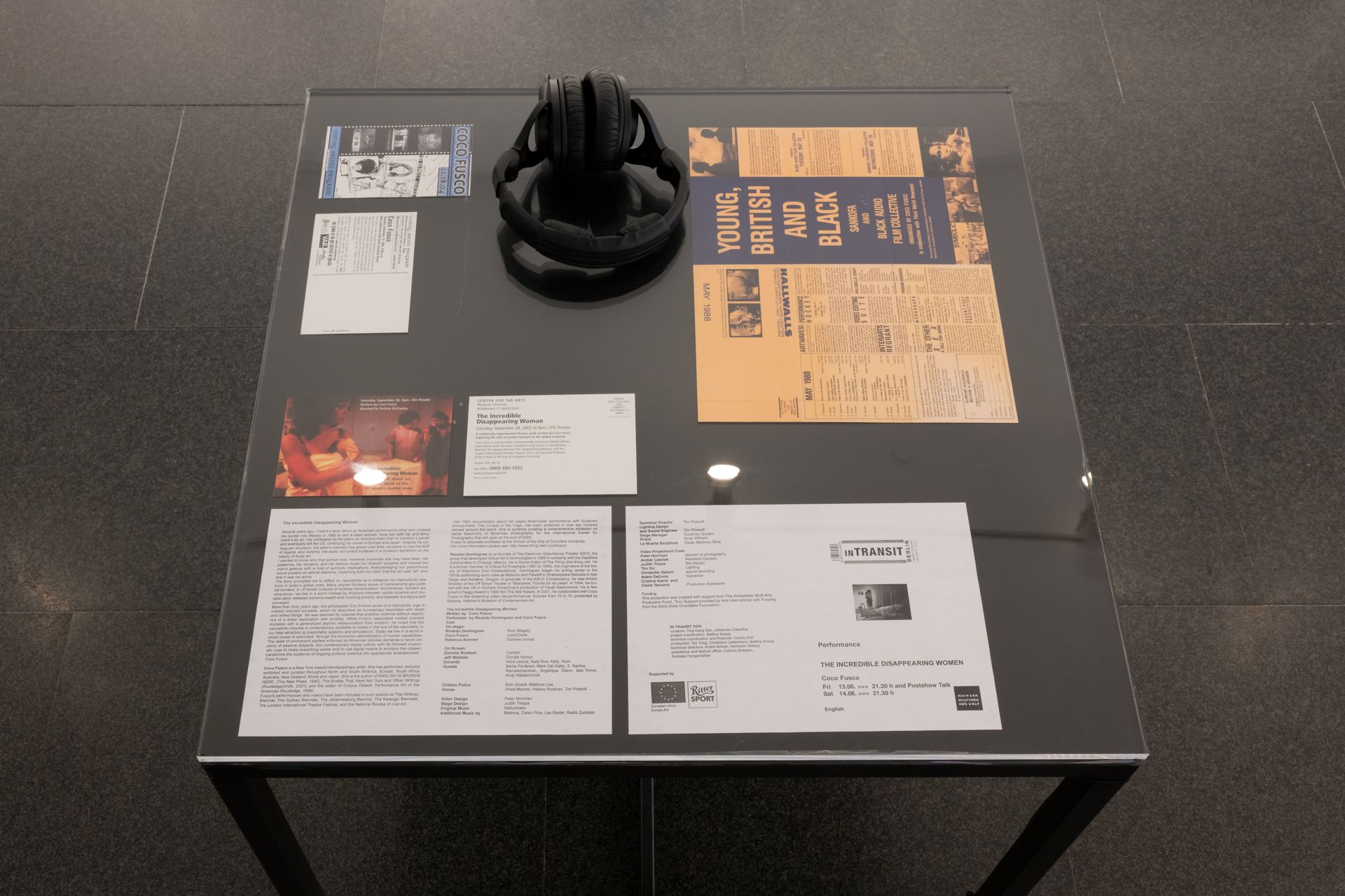 dig_ahis08107_142--imatge-dig_ahis08107_142tif