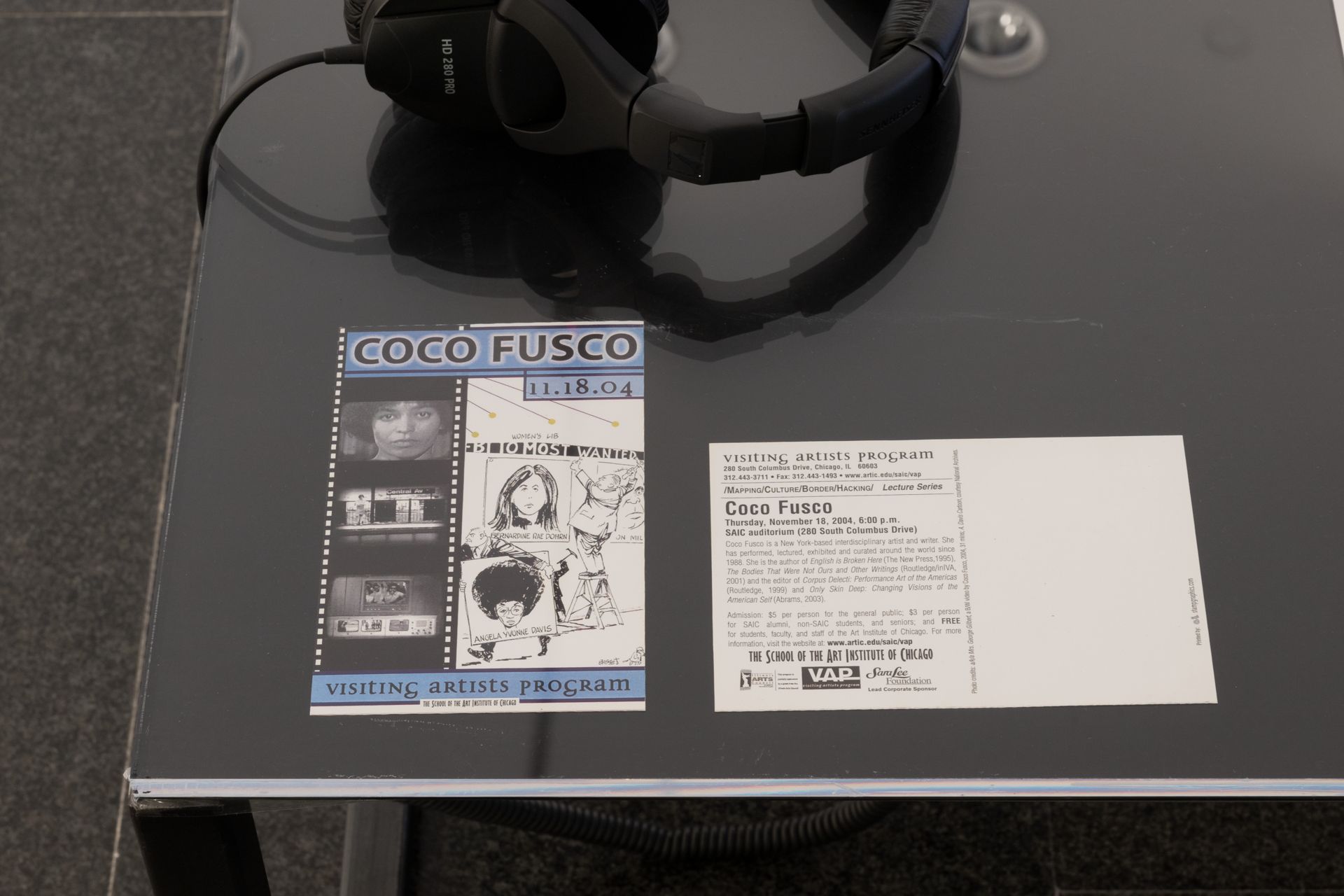 dig_ahis08107_143--imatge-dig_ahis08107_143tif