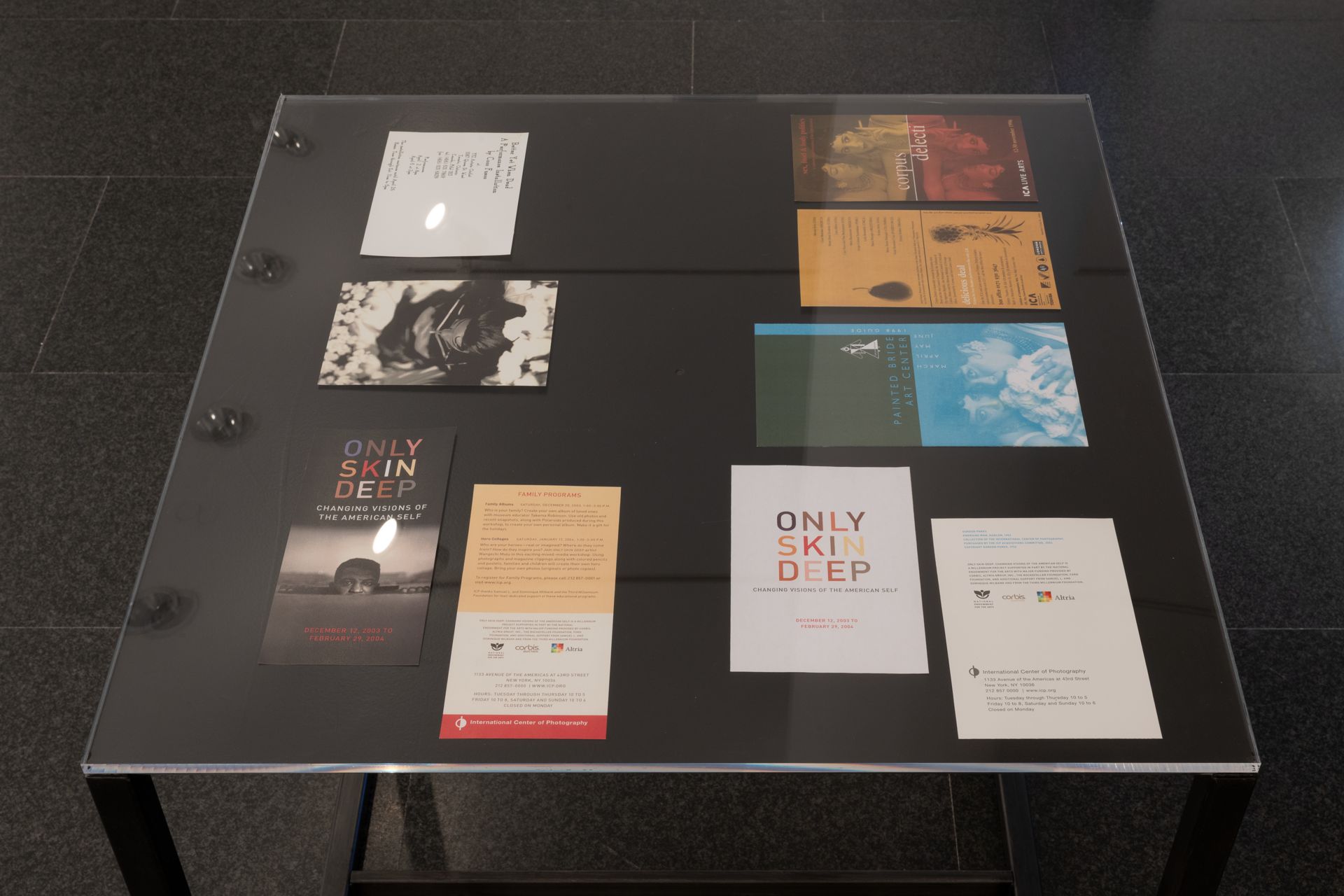 dig_ahis08107_144--imatge-dig_ahis08107_144tif