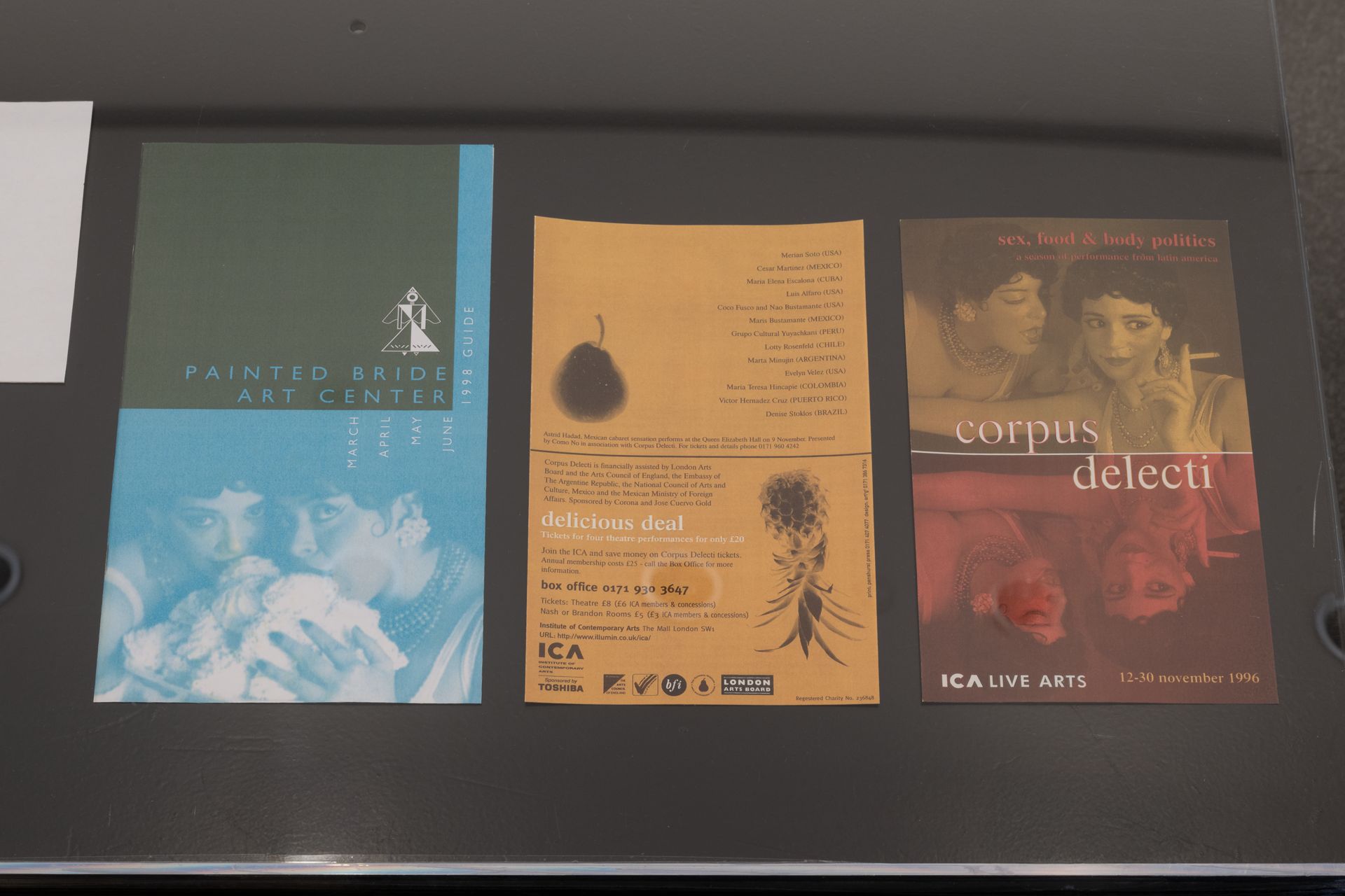 dig_ahis08107_146--imatge-dig_ahis08107_146tif