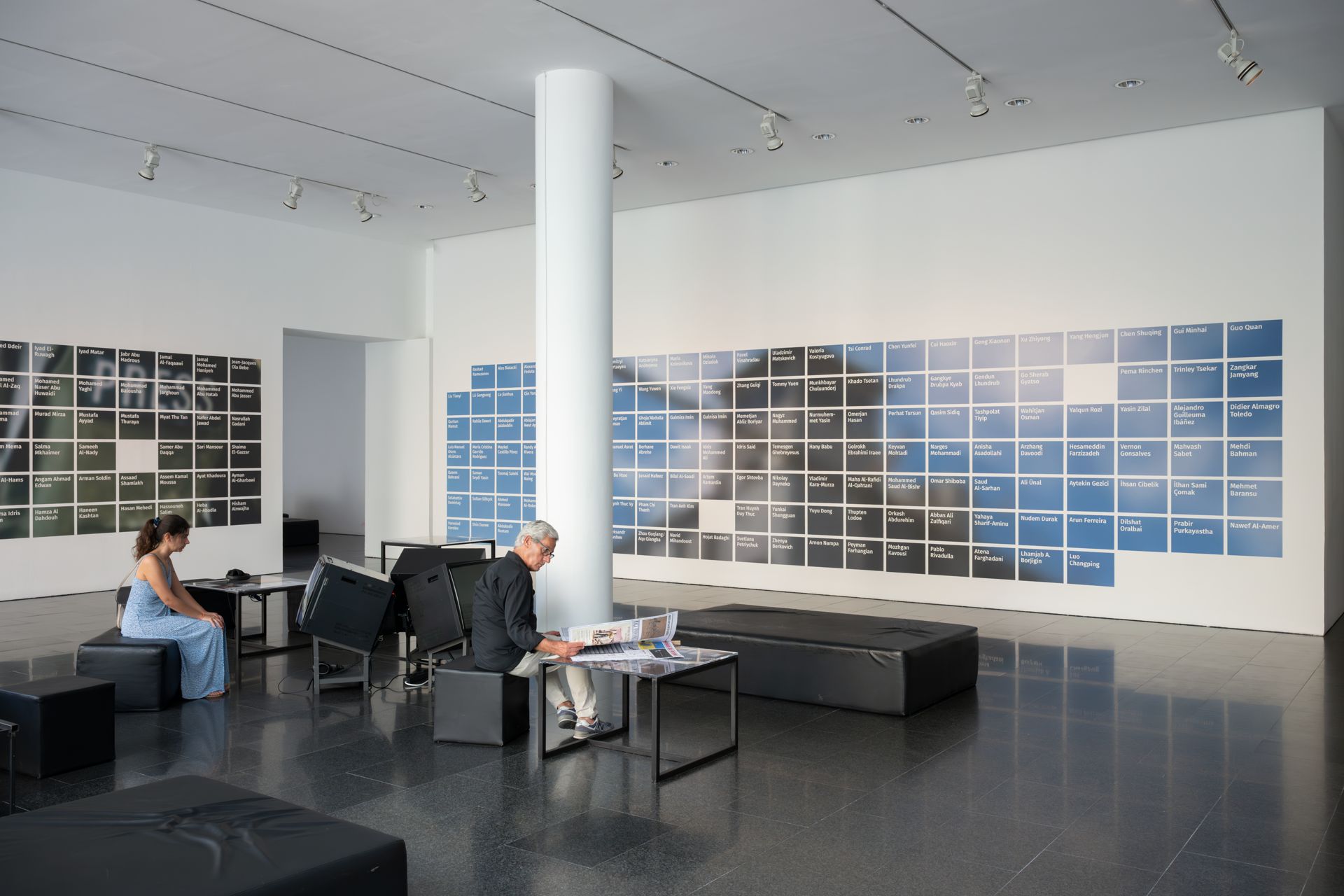 dig_ahis08107_147--imatge-dig_ahis08107_147tif