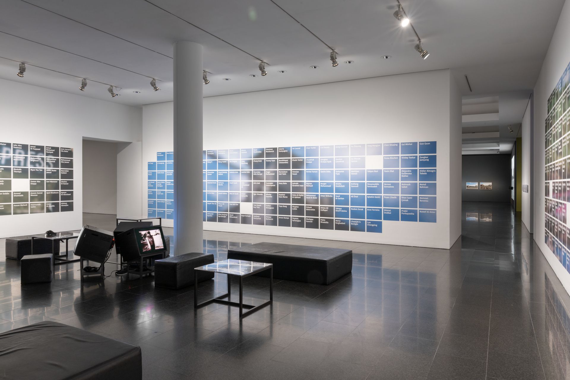 dig_ahis08107_148--imatge-dig_ahis08107_148tif