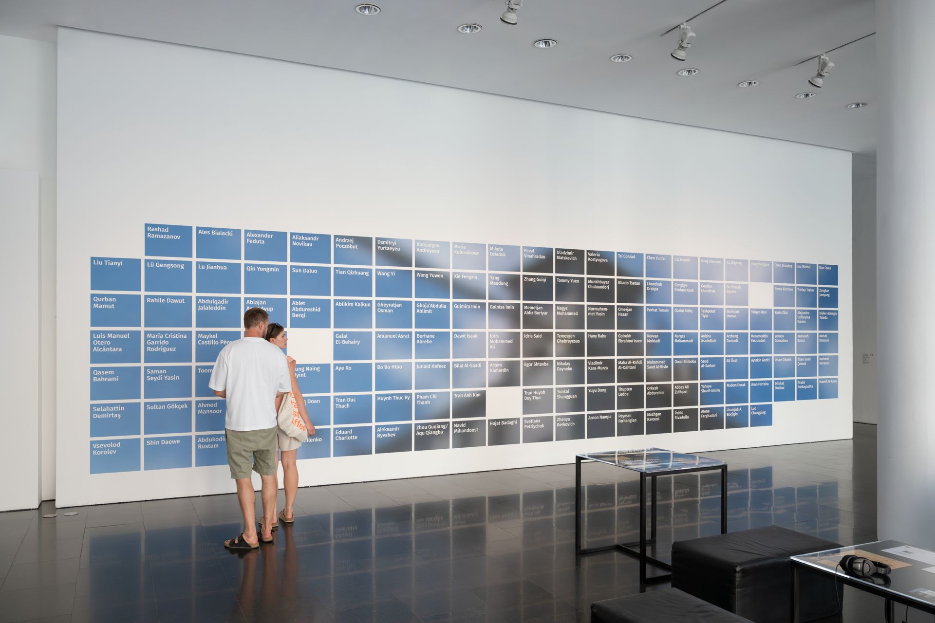 dig_ahis08107_149--imatge-dig_ahis08107_149tif