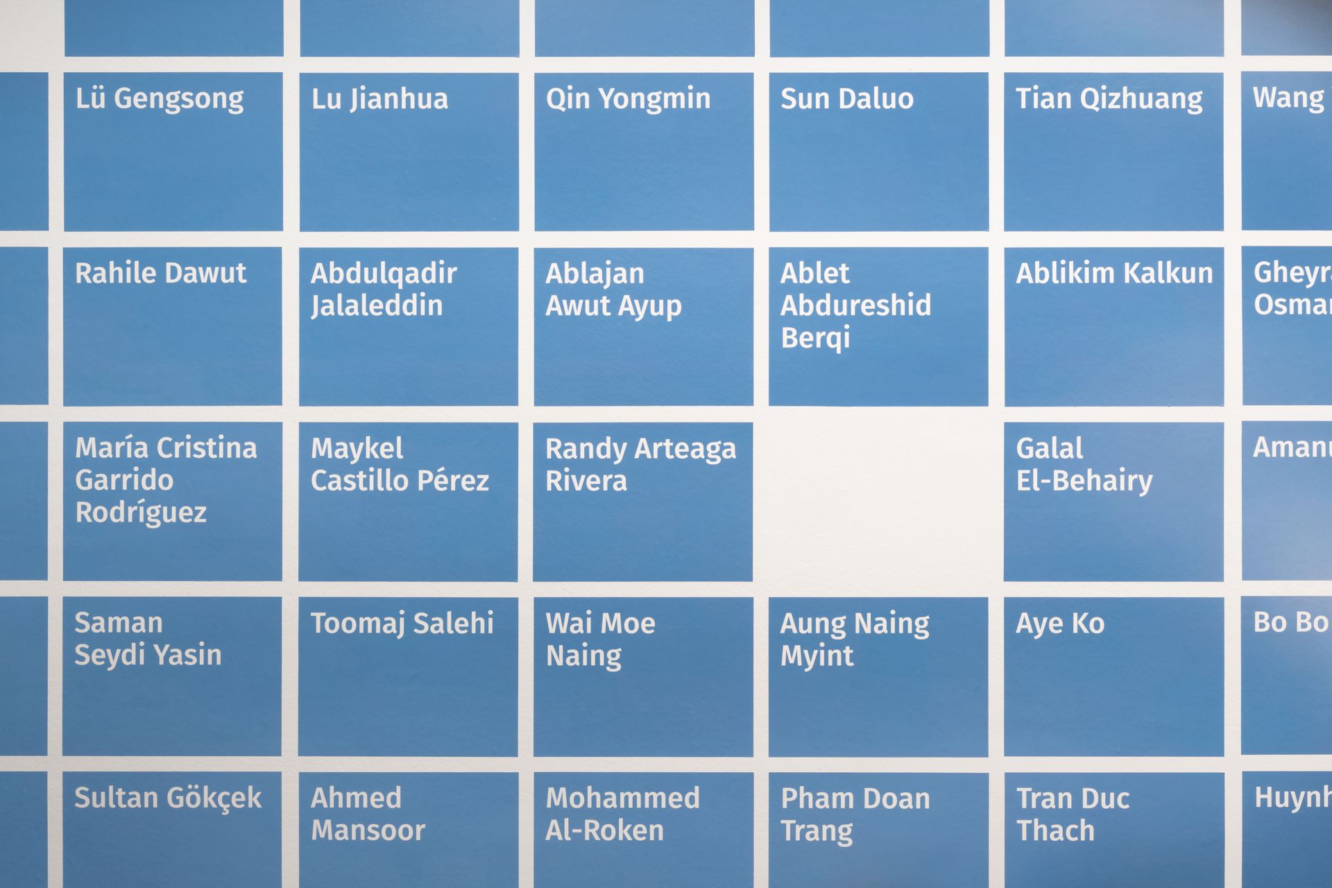 dig_ahis08107_151--imatge-dig_ahis08107_151tif