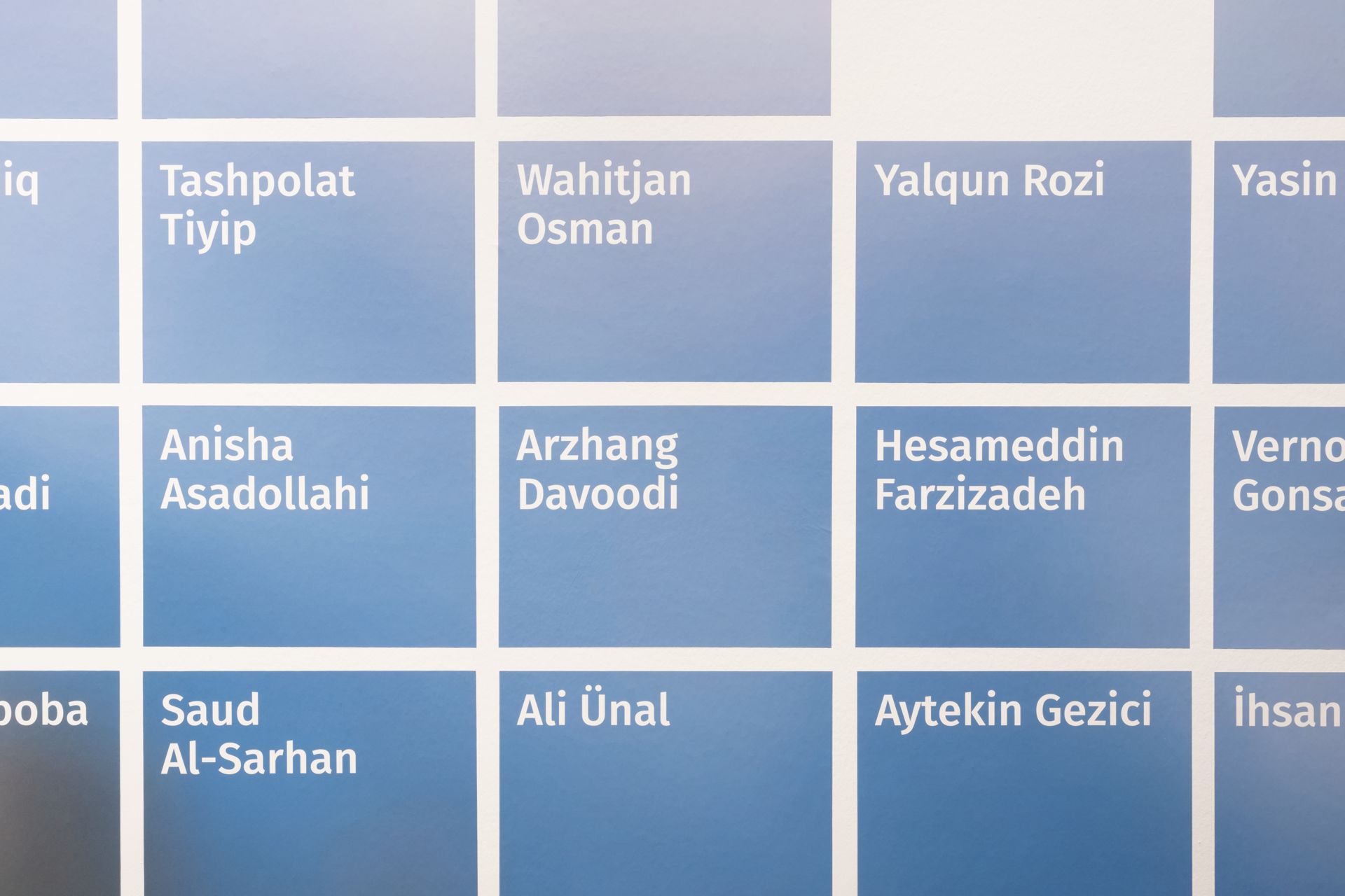 dig_ahis08107_152--imatge-dig_ahis08107_152tif