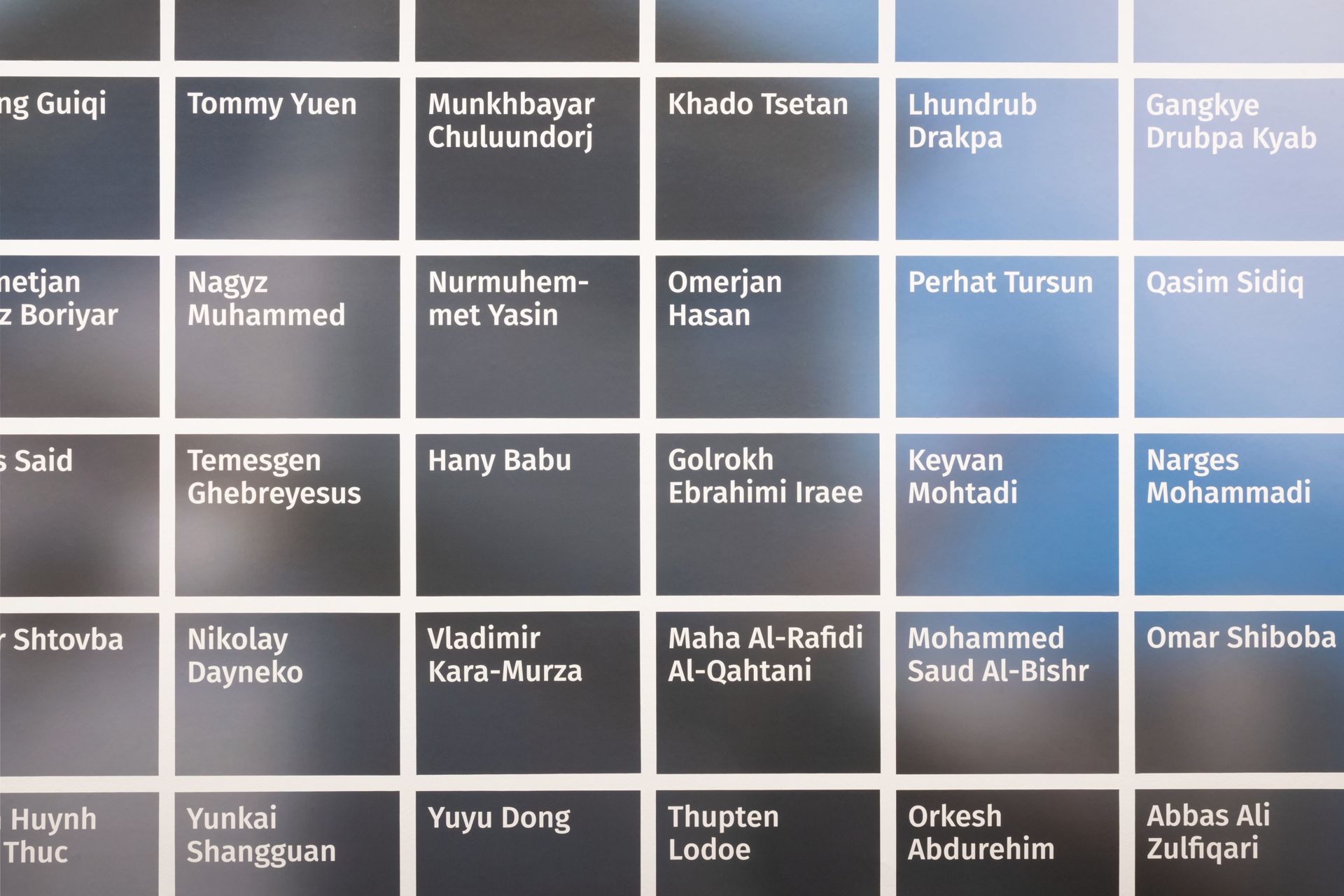 dig_ahis08107_153--imatge-dig_ahis08107_153tif