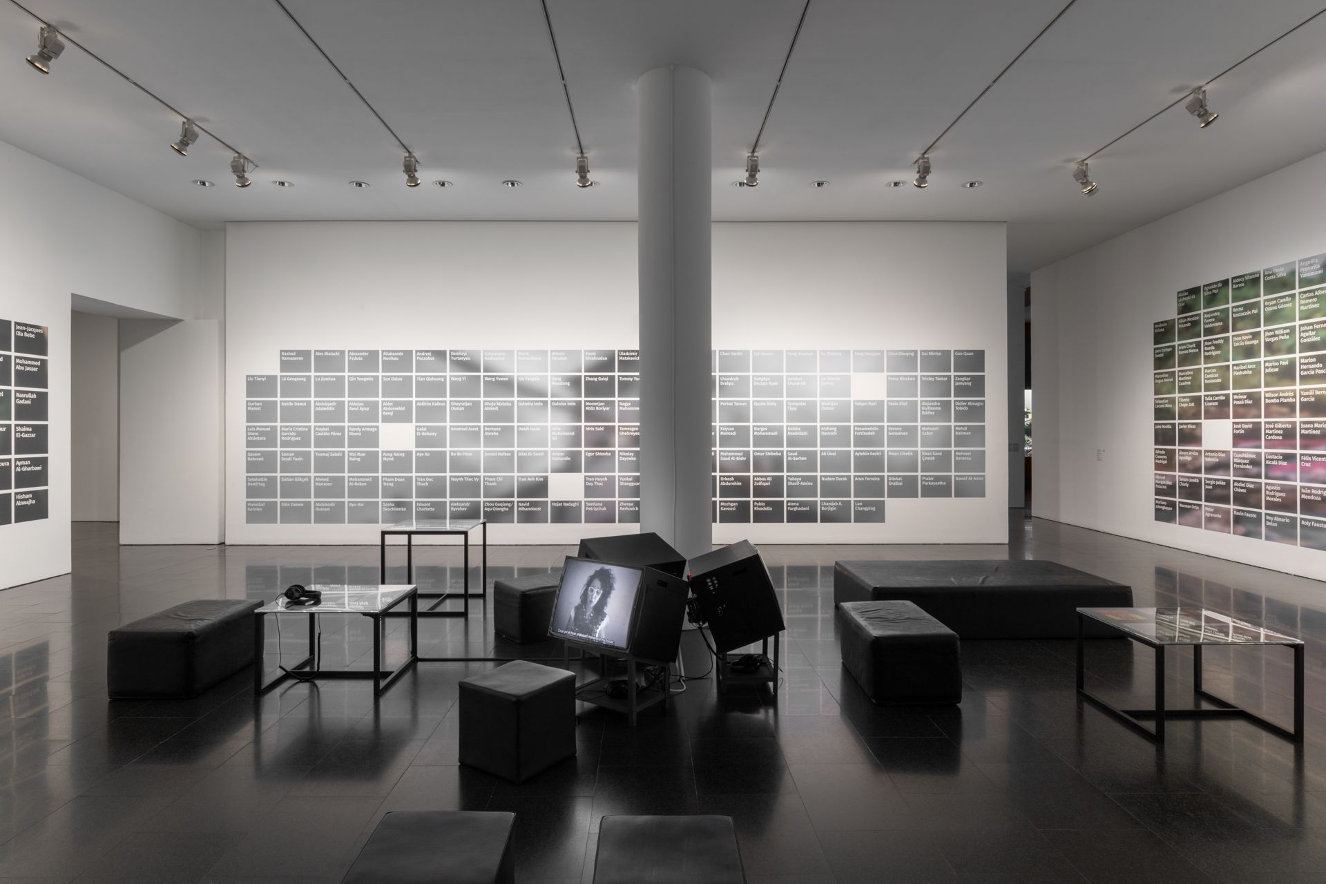 dig_ahis08107_154--imatge-dig_ahis08107_154tif